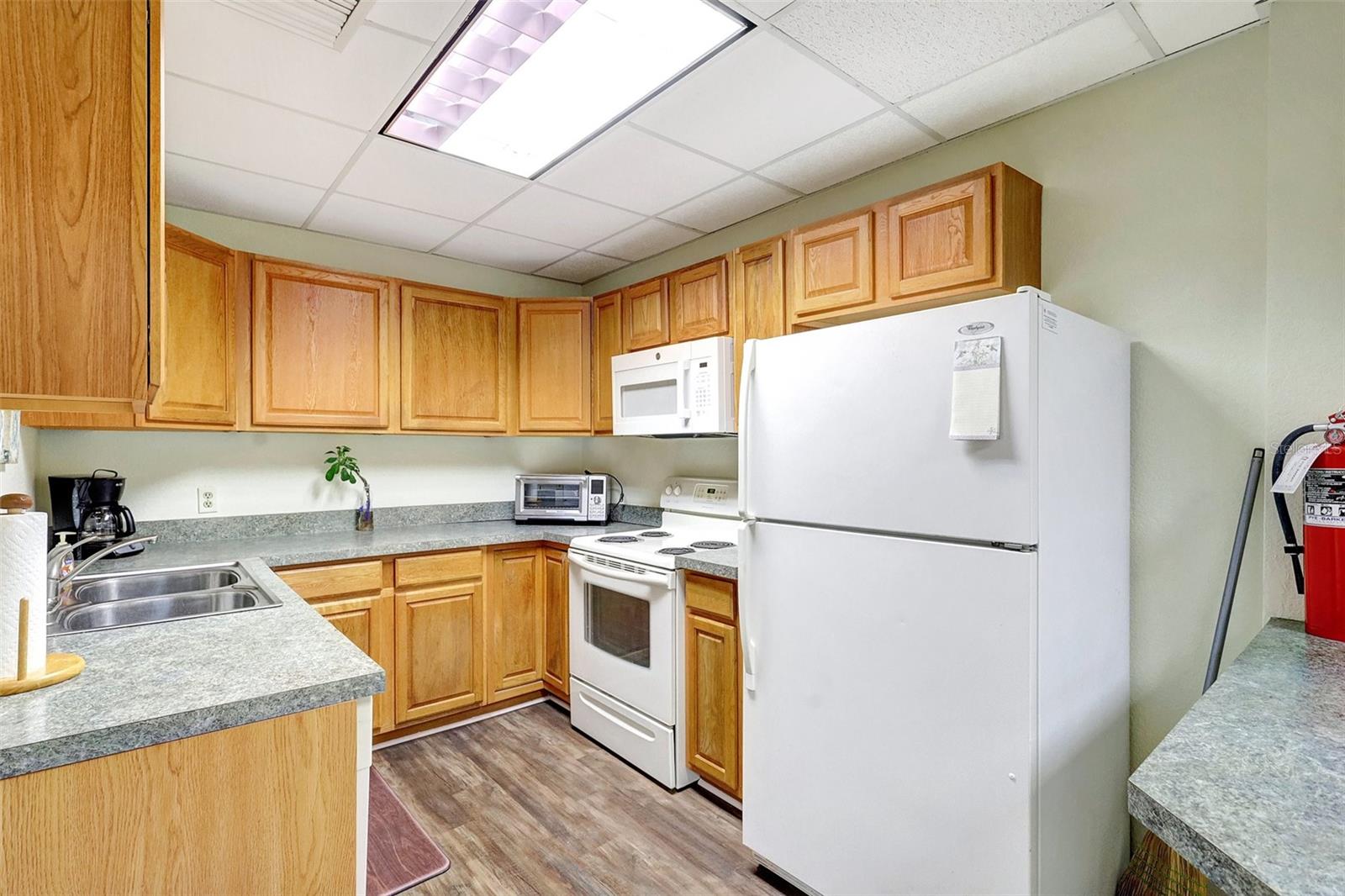 400 ISLAND WAY #1708, CLEARWATER BEACH, FL, 33767