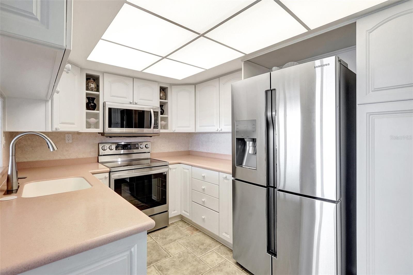 400 ISLAND WAY #1708, CLEARWATER BEACH, FL, 33767