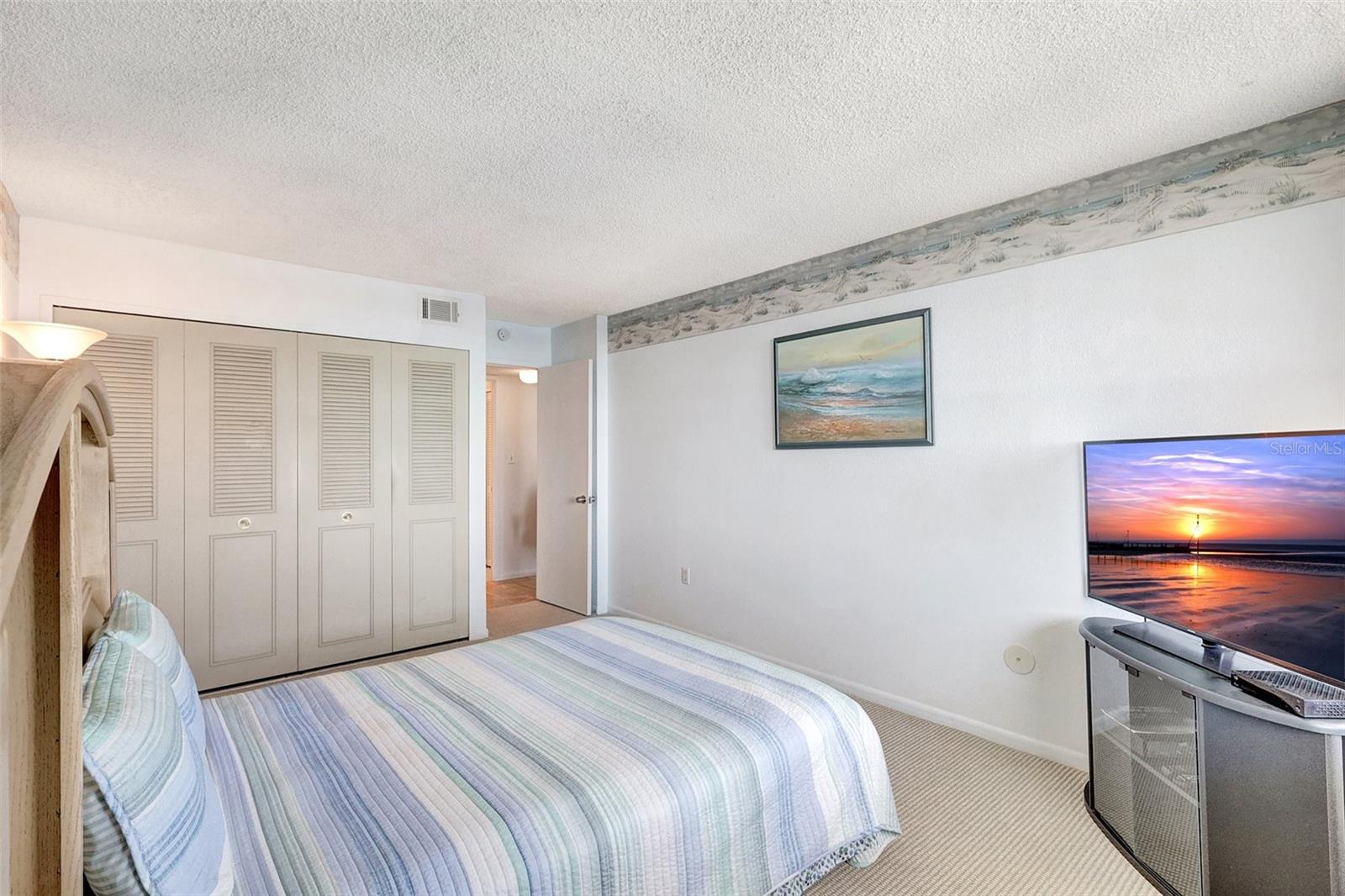 400 ISLAND WAY #1708, CLEARWATER BEACH, FL, 33767