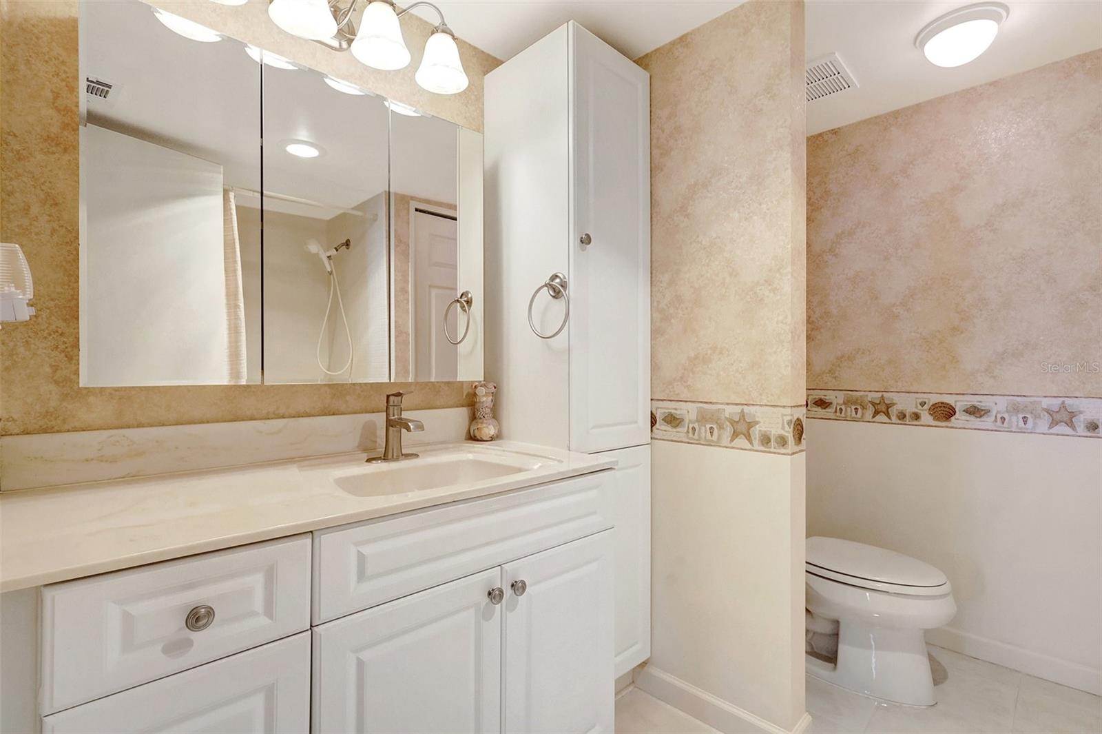 400 ISLAND WAY #1708, CLEARWATER BEACH, FL, 33767