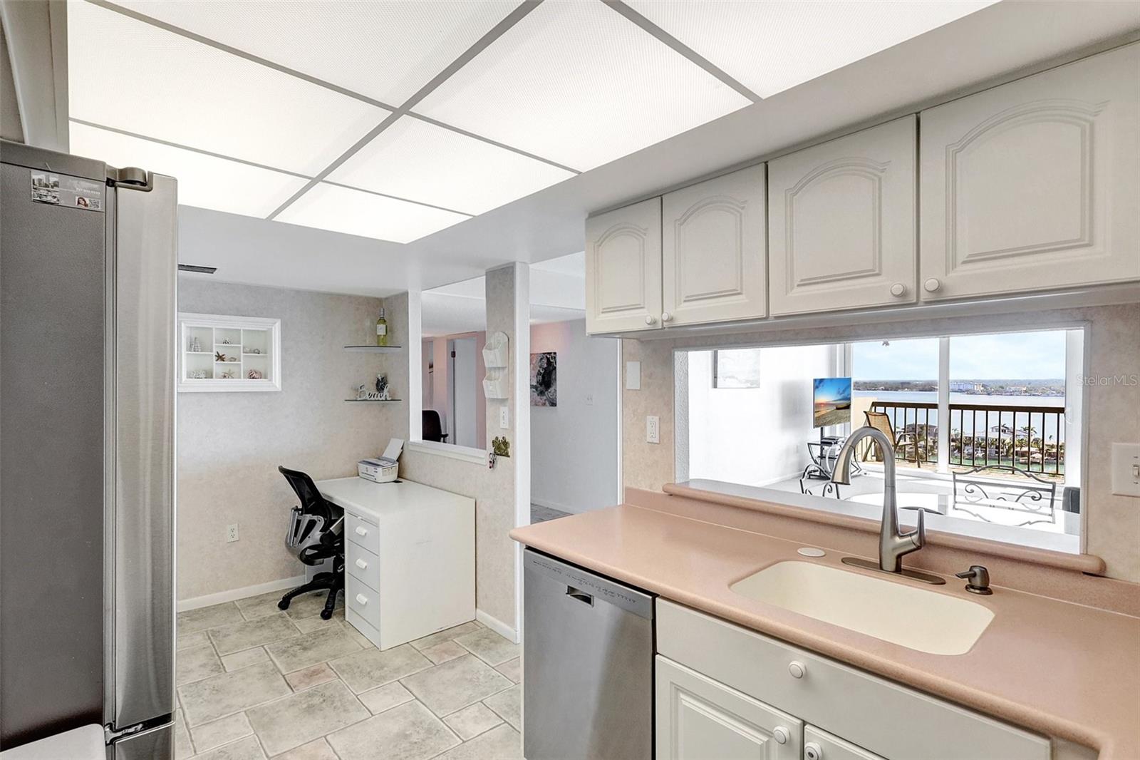400 ISLAND WAY #1708, CLEARWATER BEACH, FL, 33767