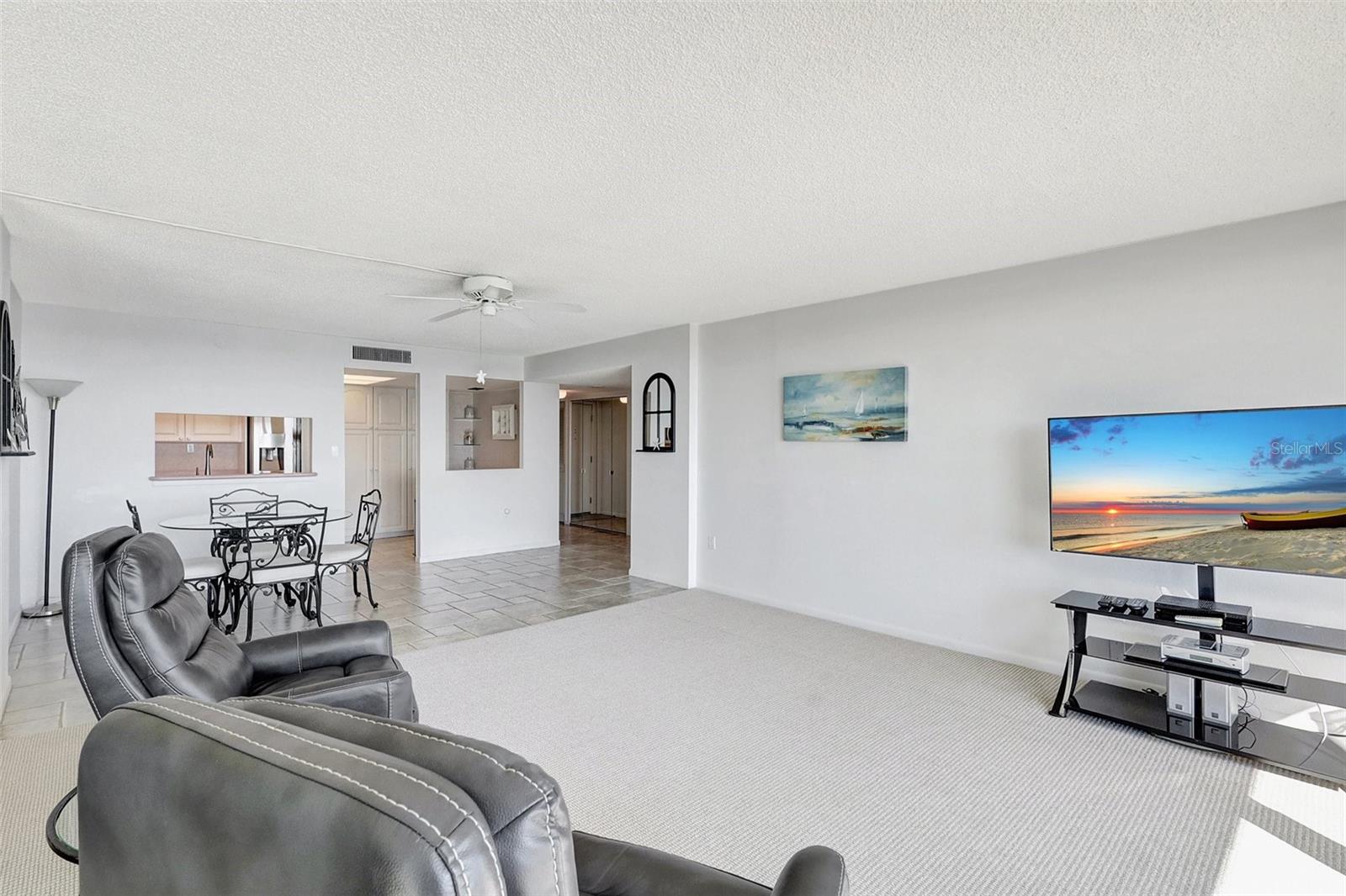 400 ISLAND WAY #1708, CLEARWATER BEACH, FL, 33767