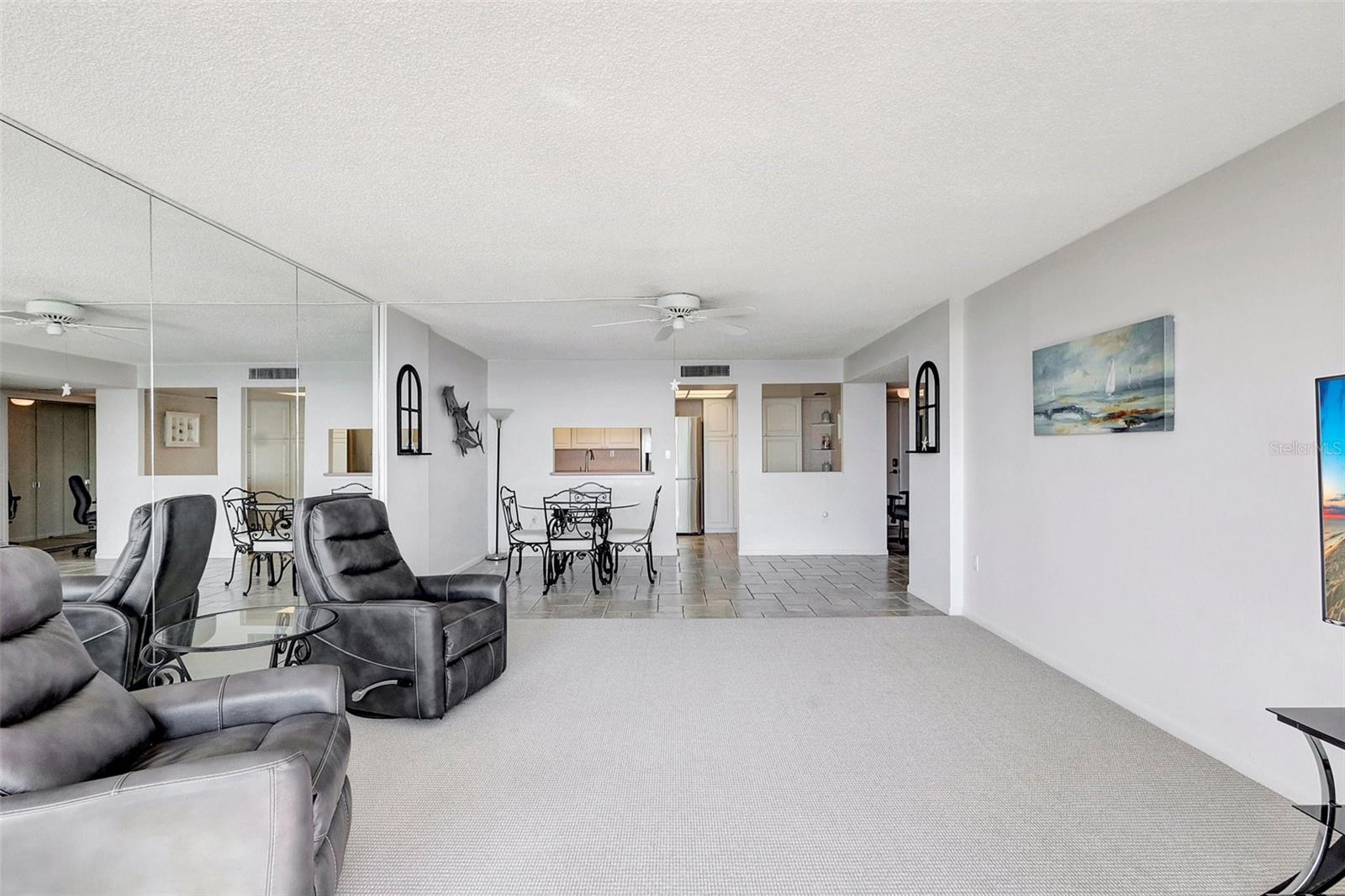 400 ISLAND WAY #1708, CLEARWATER BEACH, FL, 33767