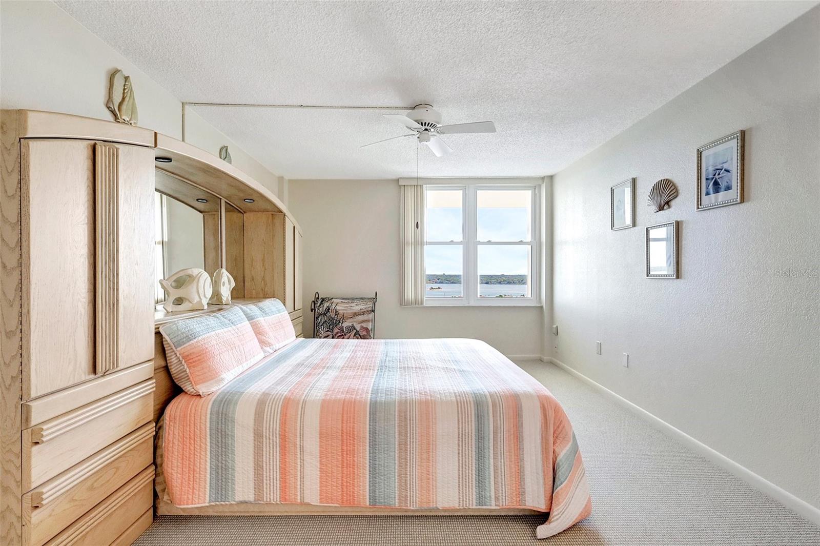 400 ISLAND WAY #1708, CLEARWATER BEACH, FL, 33767