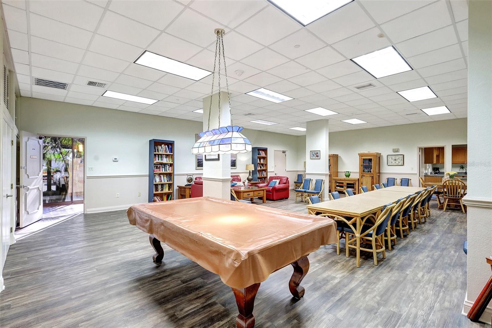 400 ISLAND WAY #1708, CLEARWATER BEACH, FL, 33767