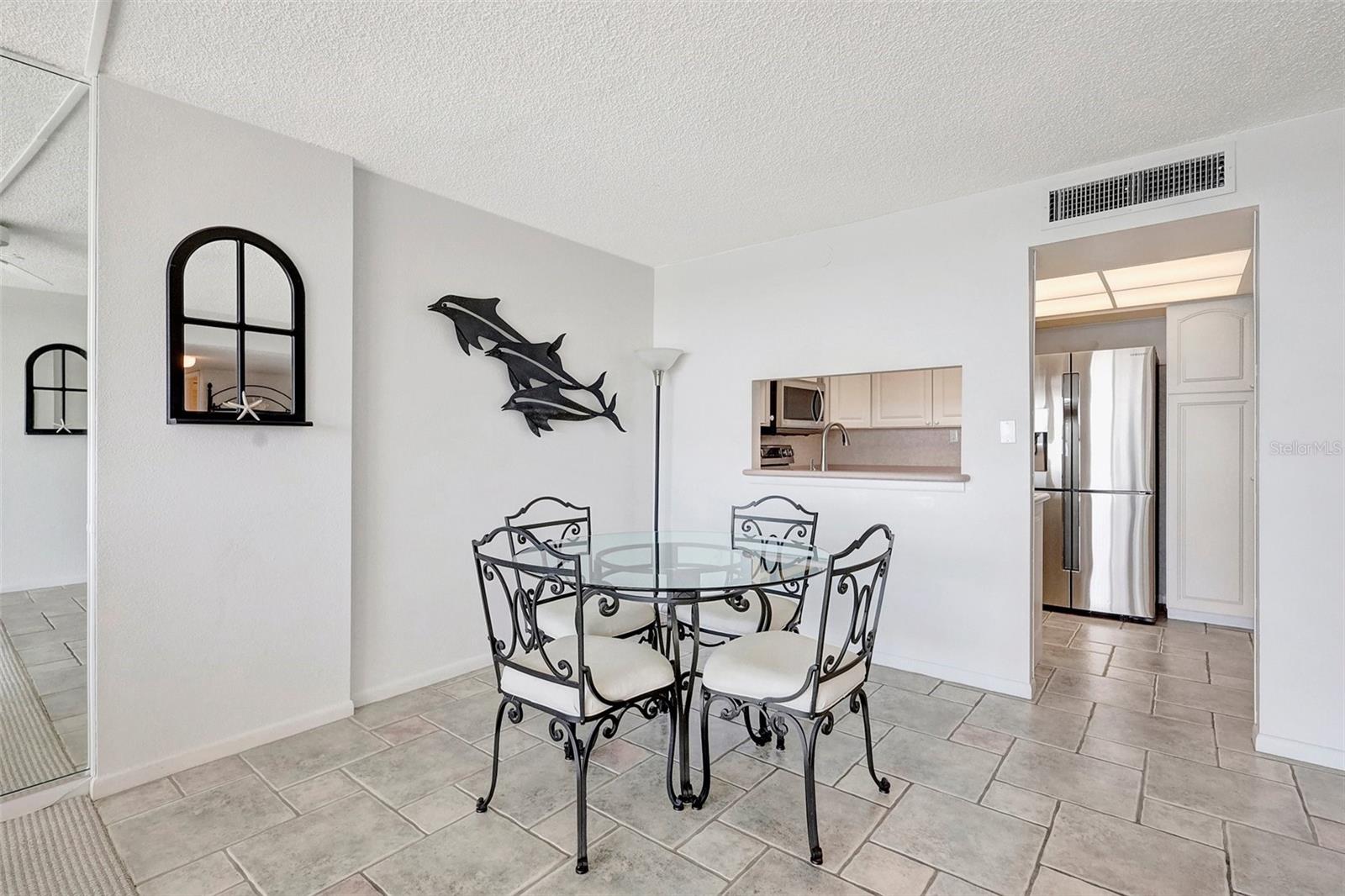 400 ISLAND WAY #1708, CLEARWATER BEACH, FL, 33767