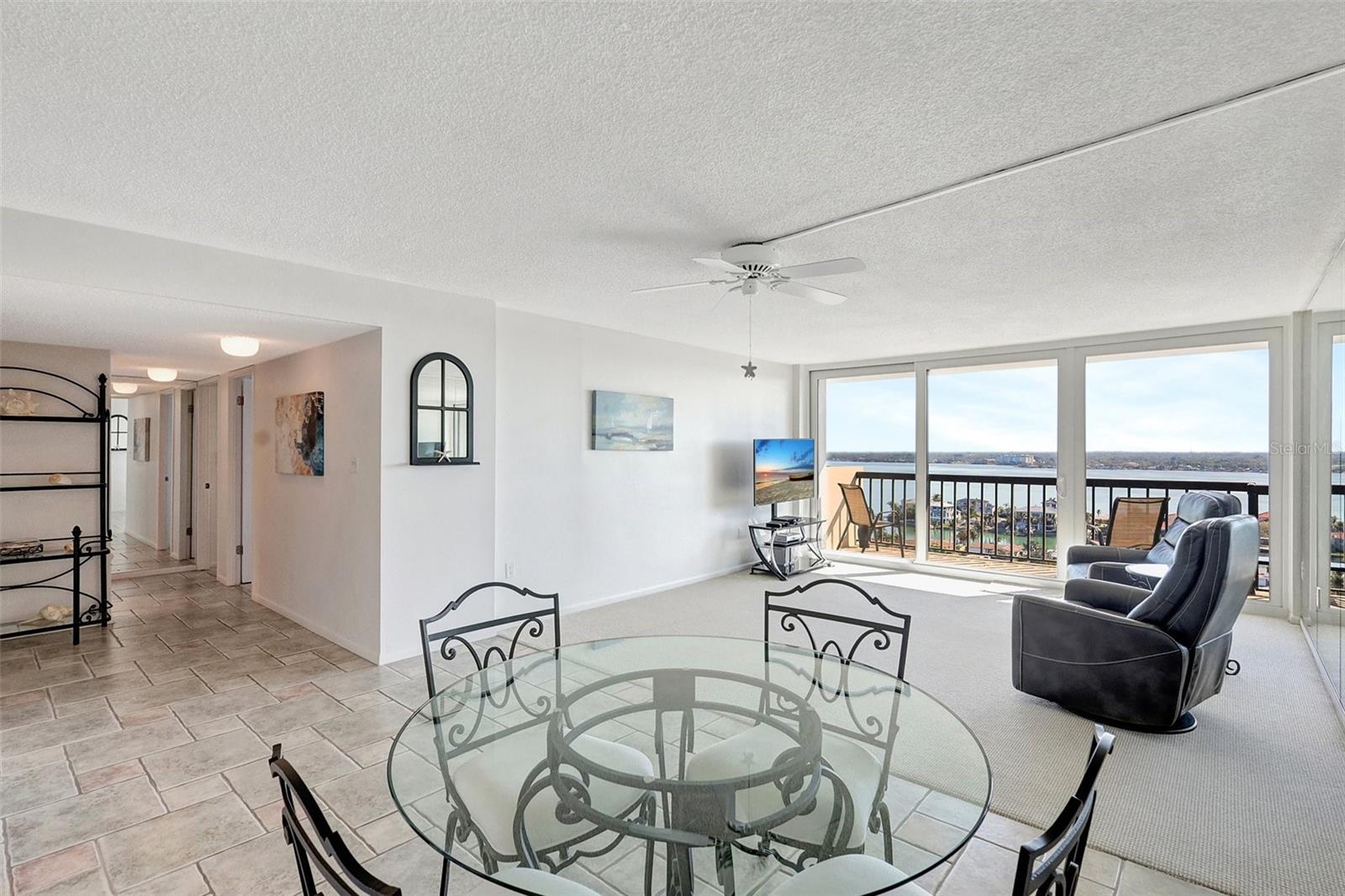 400 ISLAND WAY #1708, CLEARWATER BEACH, FL, 33767
