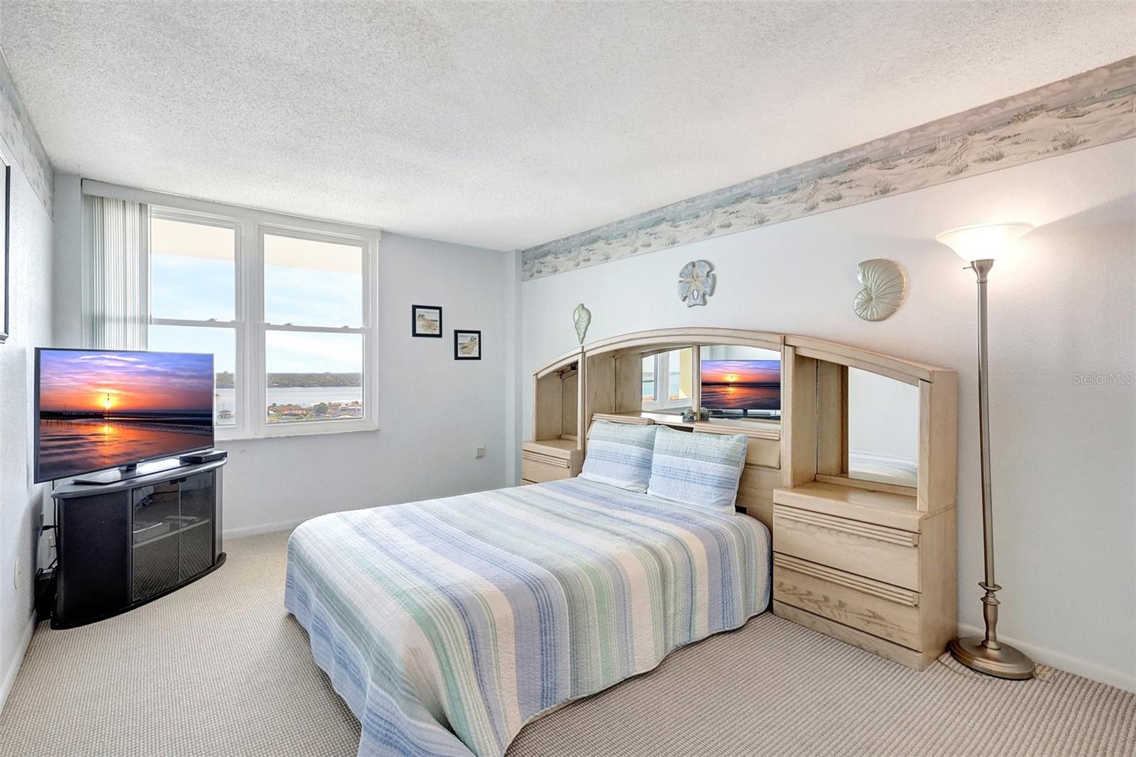 400 ISLAND WAY #1708, CLEARWATER BEACH, FL, 33767