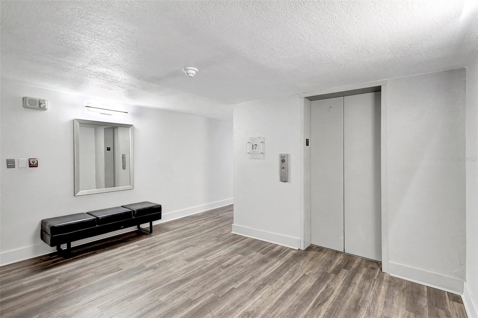 400 ISLAND WAY #1708, CLEARWATER BEACH, FL, 33767