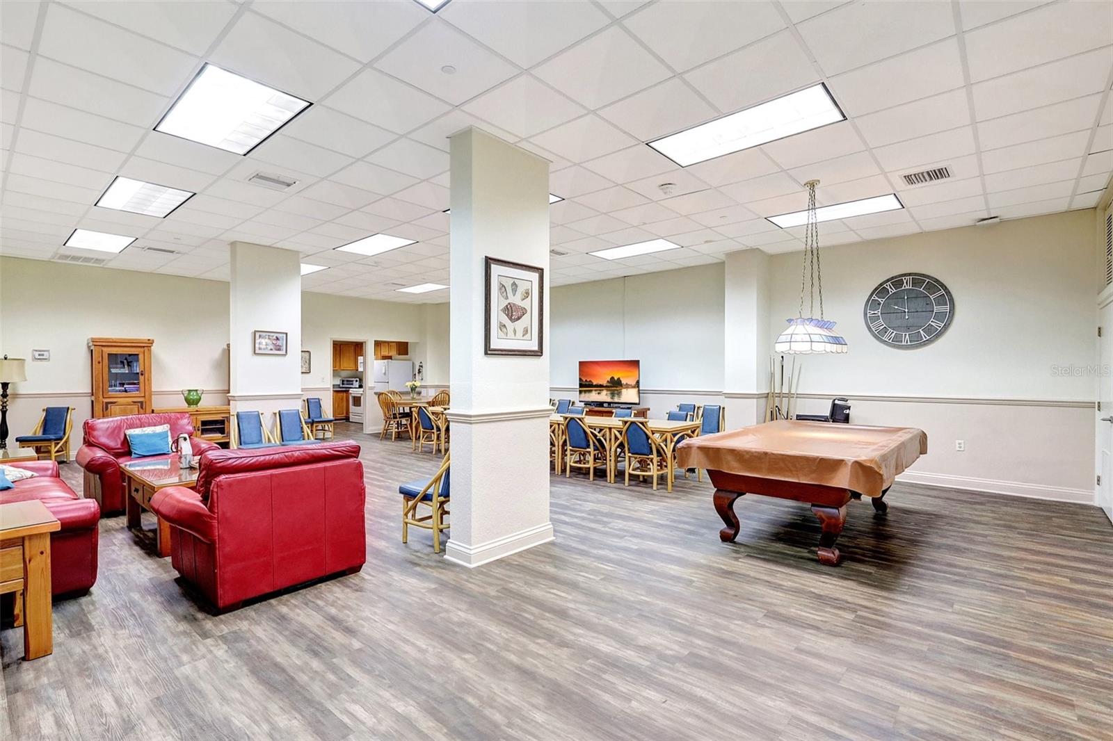 400 ISLAND WAY #1708, CLEARWATER BEACH, FL, 33767