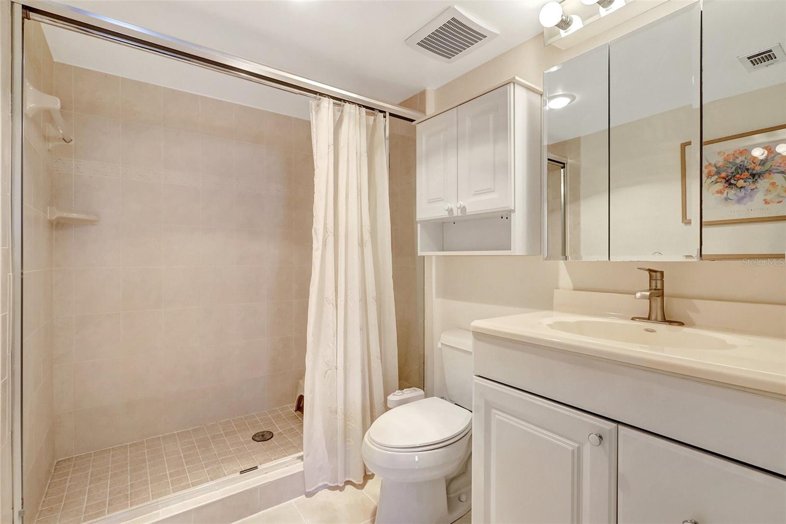 400 ISLAND WAY #1708, CLEARWATER BEACH, FL, 33767