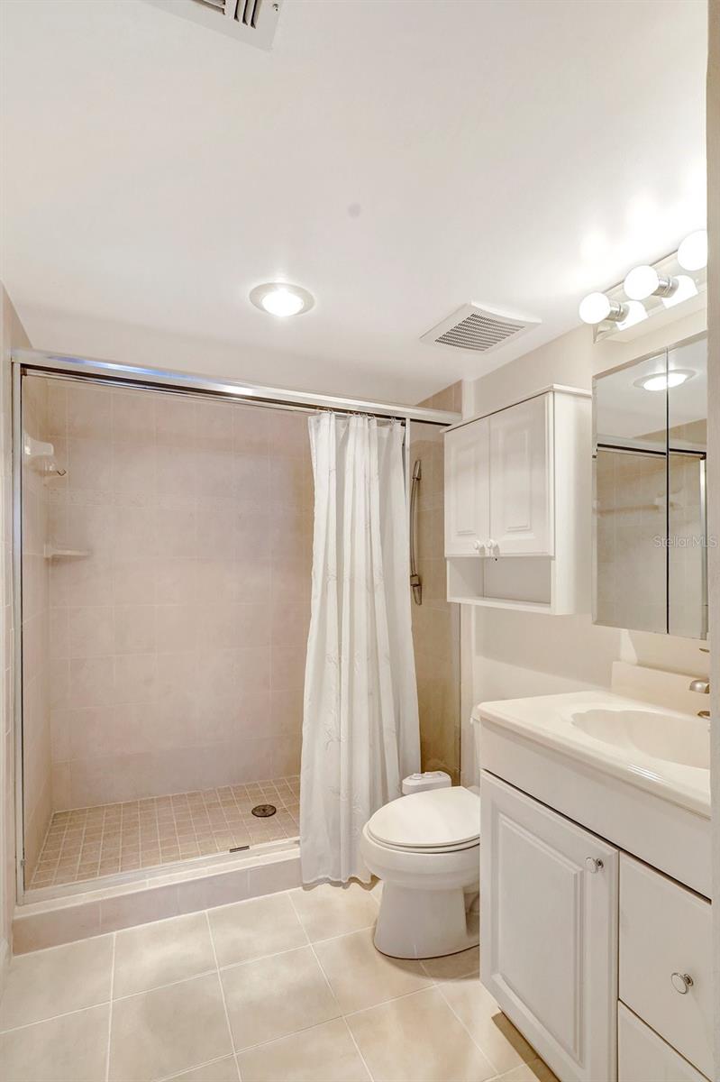 400 ISLAND WAY #1708, CLEARWATER BEACH, FL, 33767