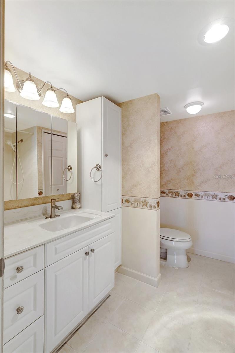400 ISLAND WAY #1708, CLEARWATER BEACH, FL, 33767