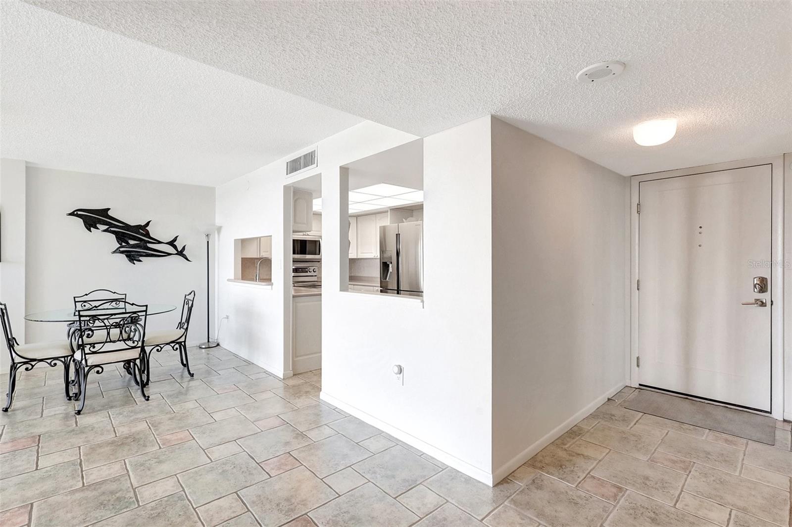 400 ISLAND WAY #1708, CLEARWATER BEACH, FL, 33767