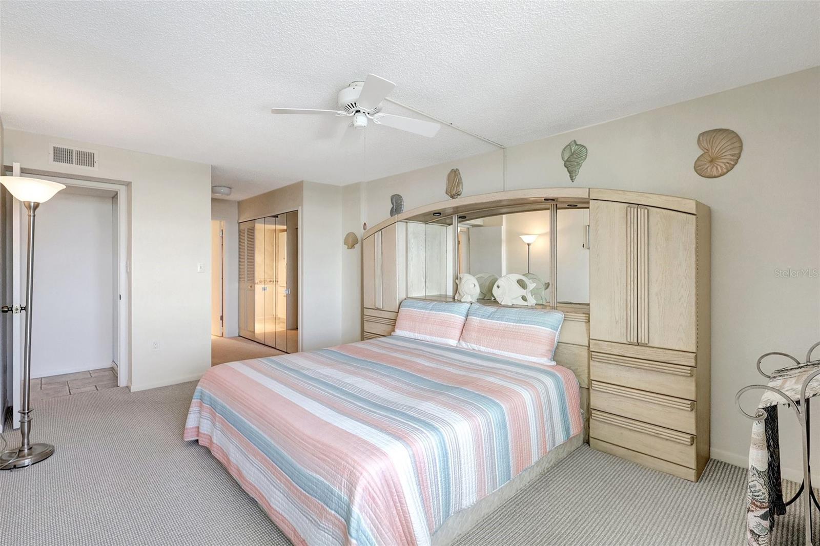 400 ISLAND WAY #1708, CLEARWATER BEACH, FL, 33767
