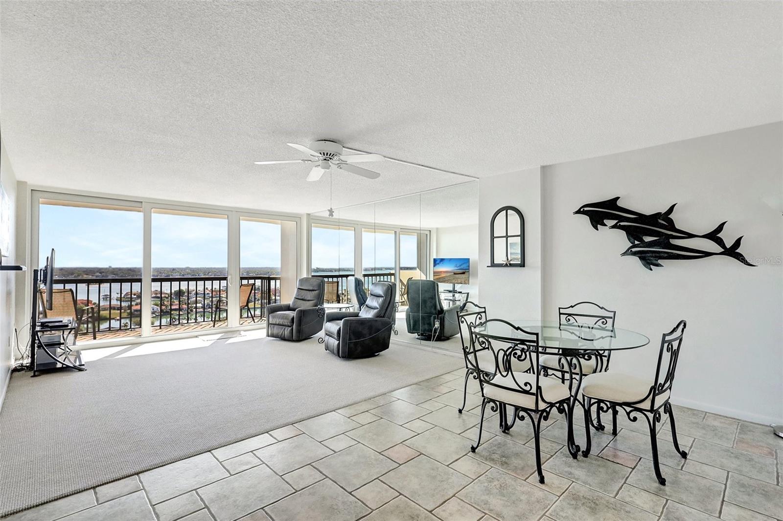 400 ISLAND WAY #1708, CLEARWATER BEACH, FL, 33767