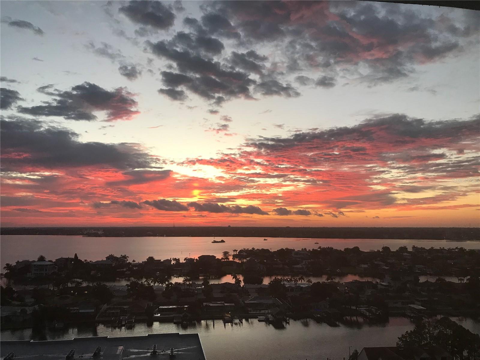 400 ISLAND WAY #1708, CLEARWATER BEACH, FL, 33767