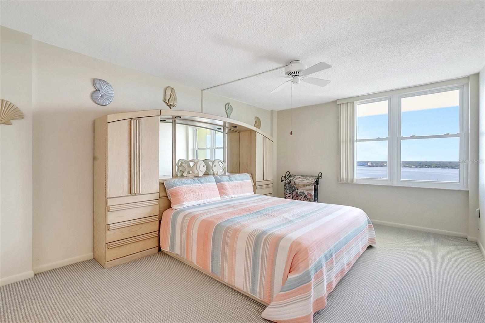 400 ISLAND WAY #1708, CLEARWATER BEACH, FL, 33767