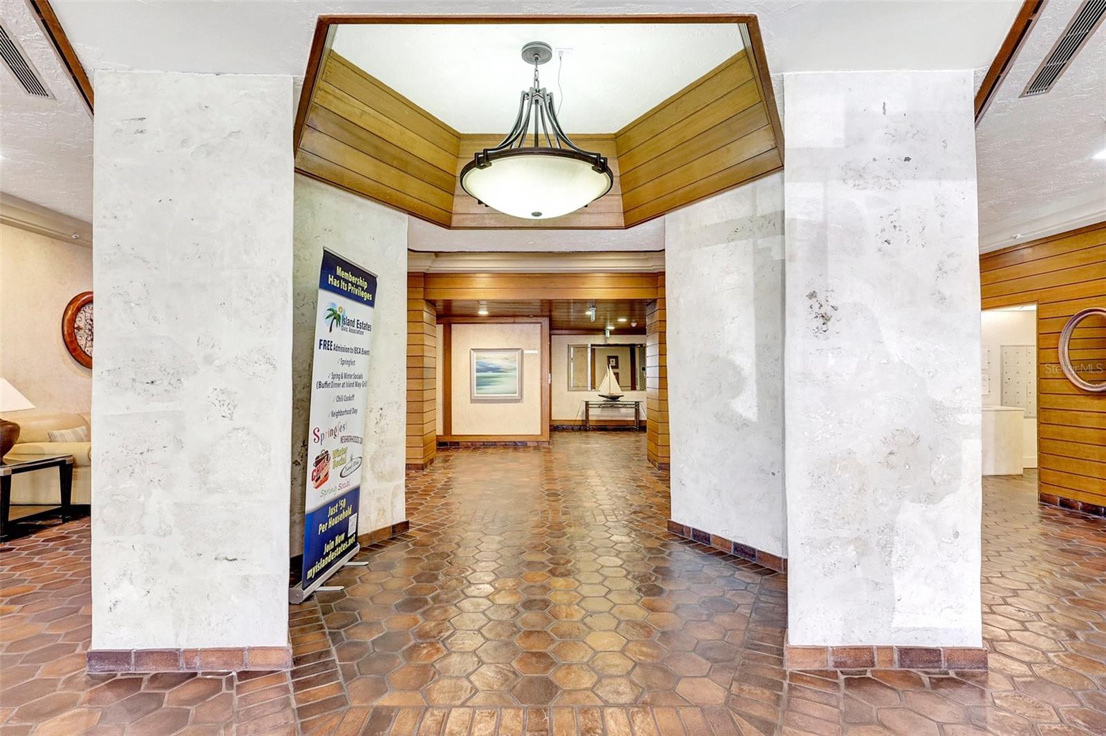 400 ISLAND WAY #1708, CLEARWATER BEACH, FL, 33767
