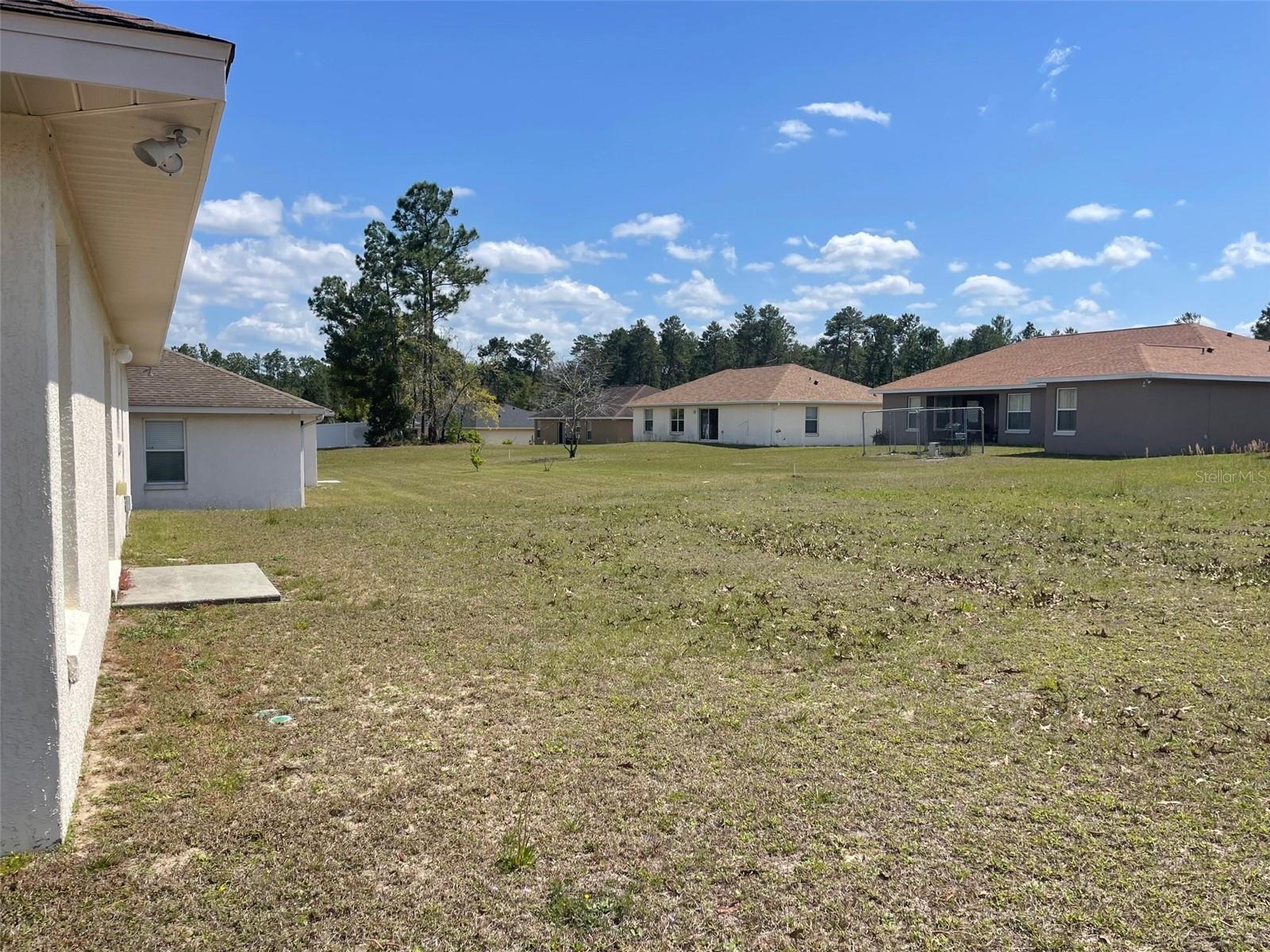 8386 SW 136TH PL, OCALA, FL, 34473