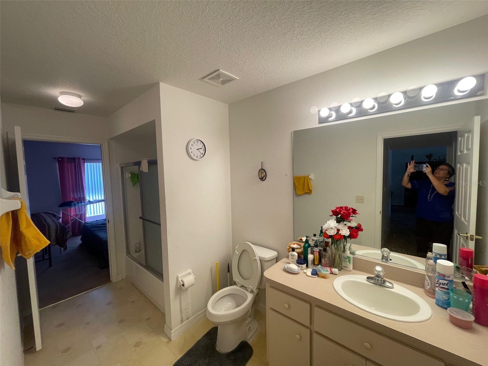 8386 SW 136TH PL, OCALA, FL, 34473