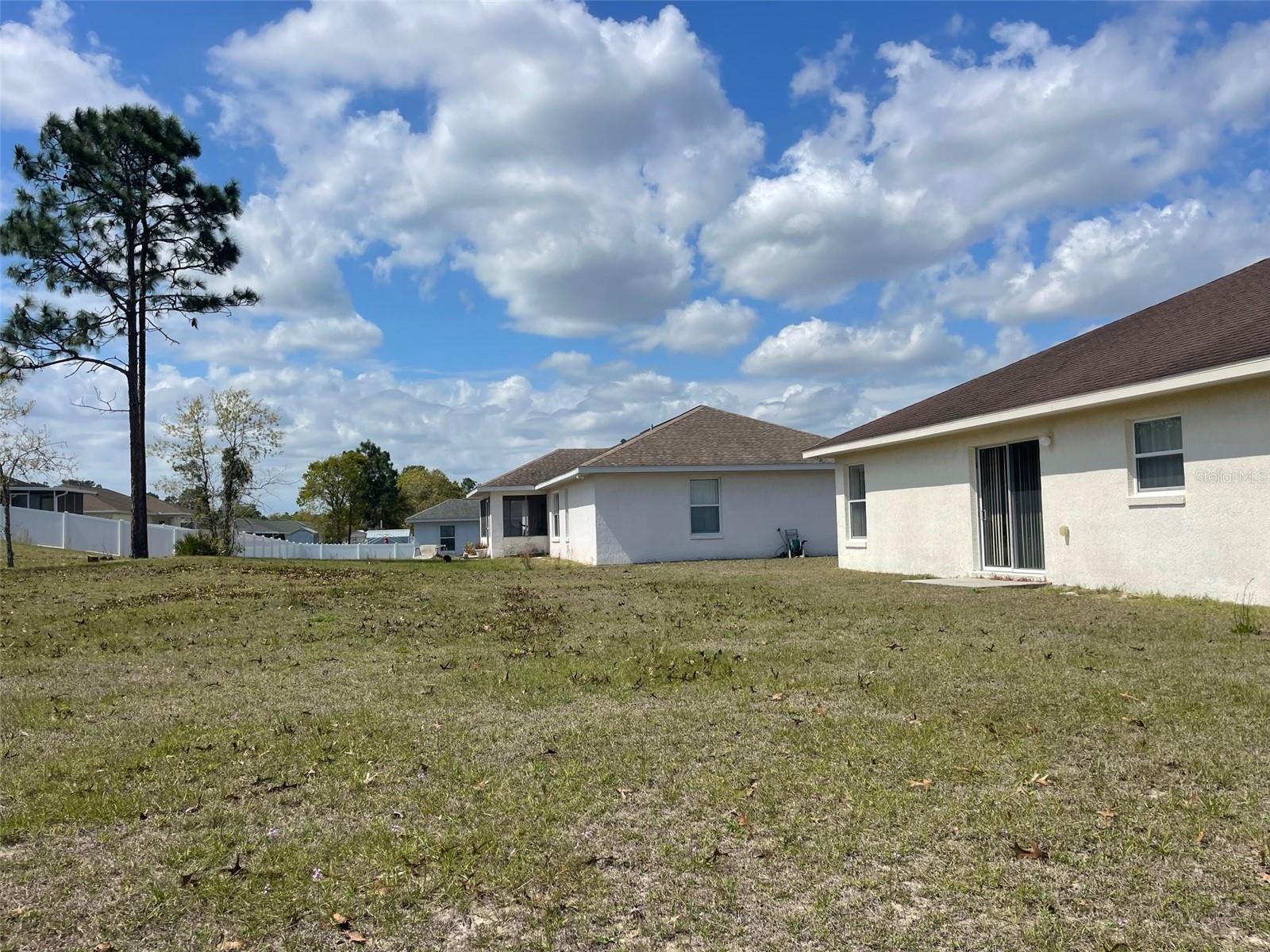 8386 SW 136TH PL, OCALA, FL, 34473