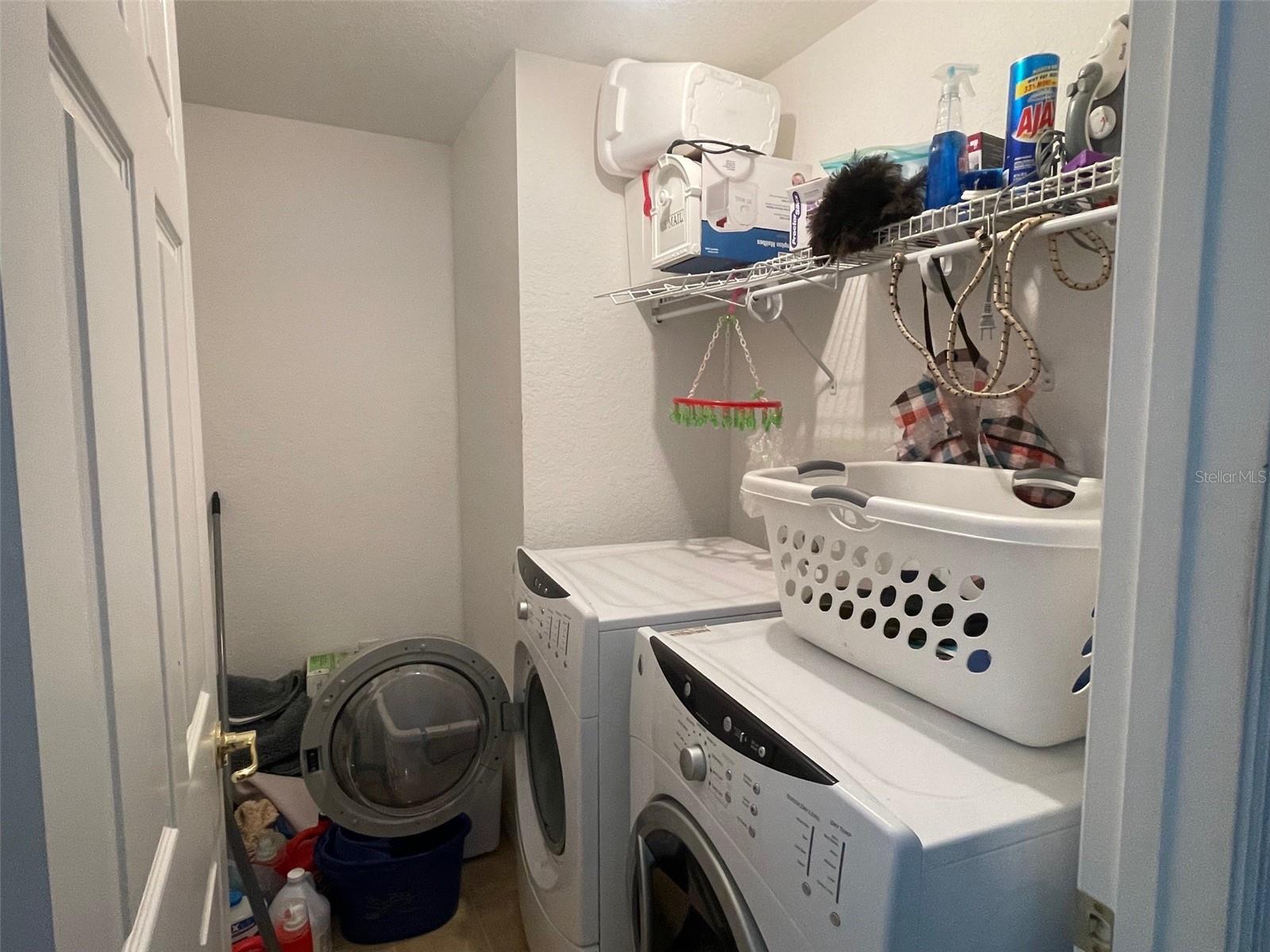 8386 SW 136TH PL, OCALA, FL, 34473
