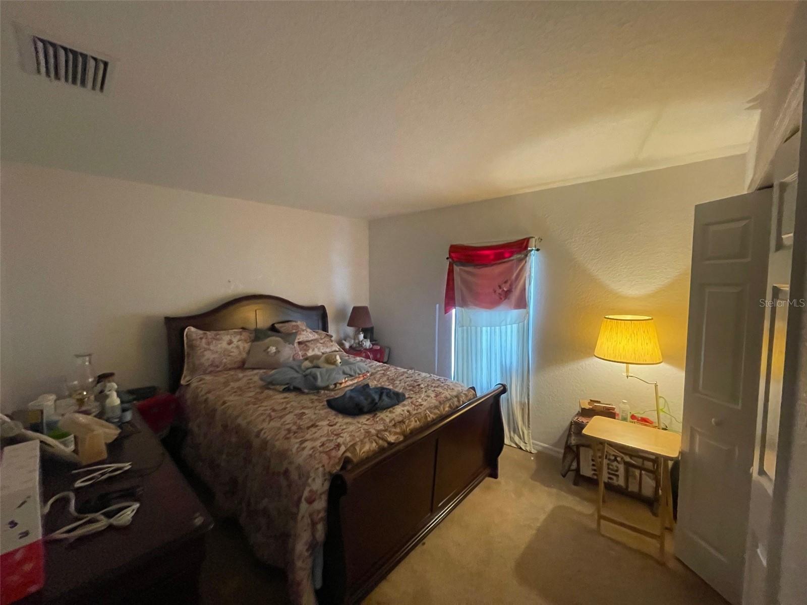 8386 SW 136TH PL, OCALA, FL, 34473