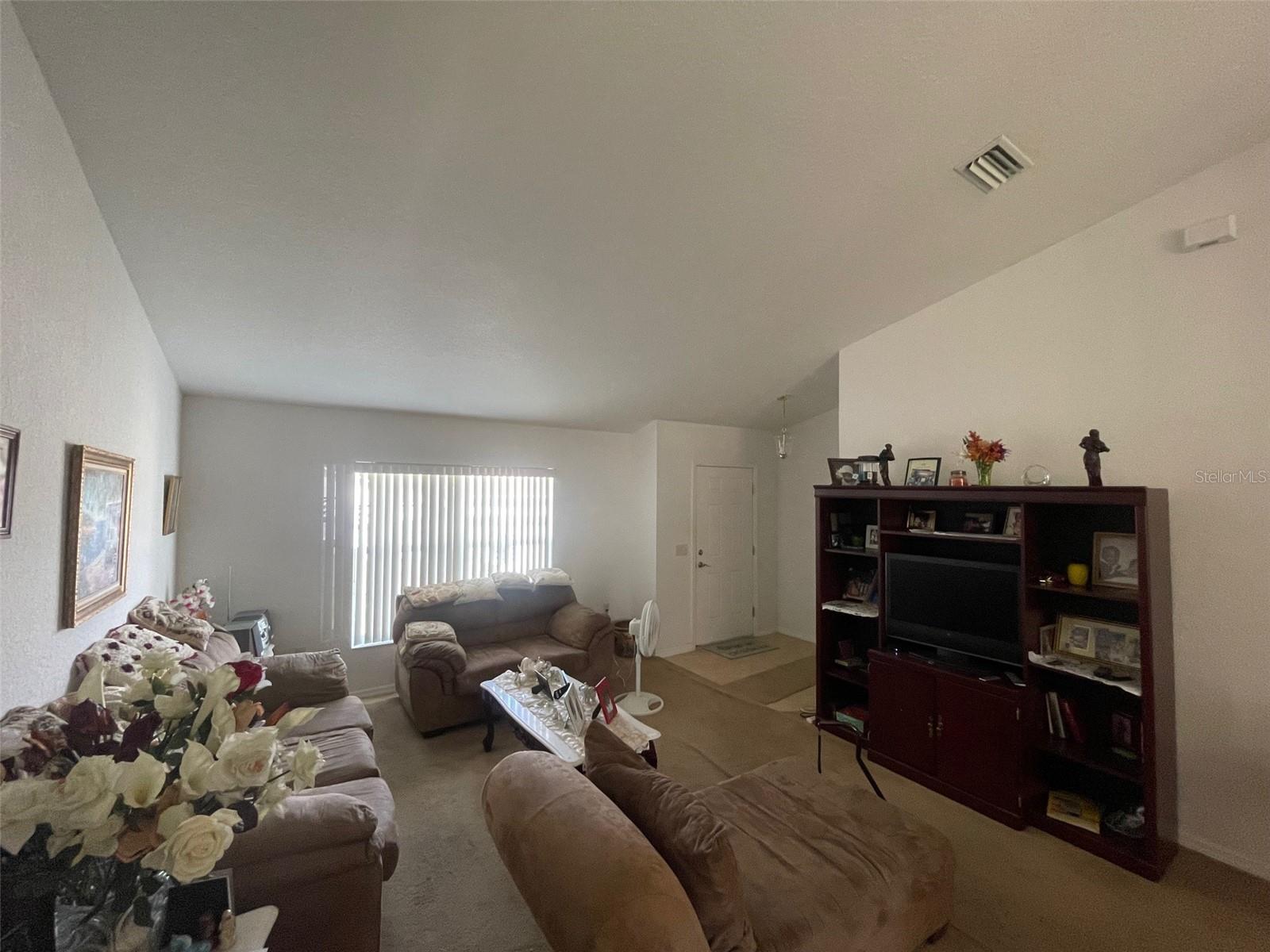 8386 SW 136TH PL, OCALA, FL, 34473