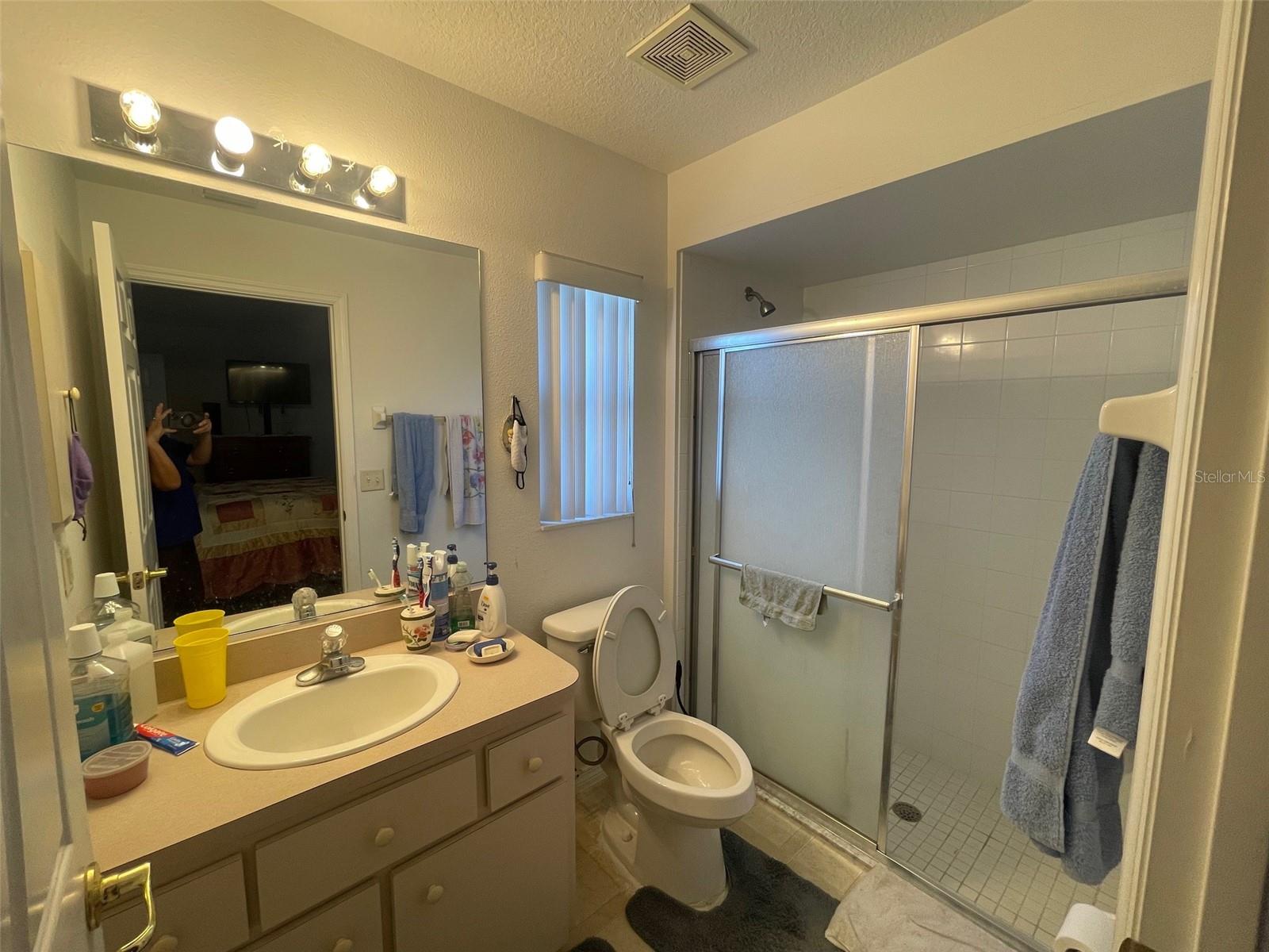 8386 SW 136TH PL, OCALA, FL, 34473