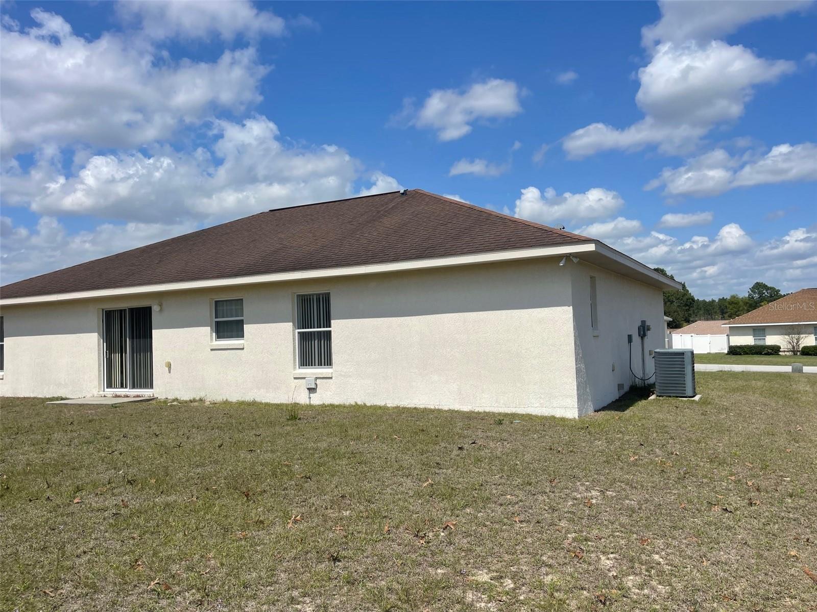 8386 SW 136TH PL, OCALA, FL, 34473