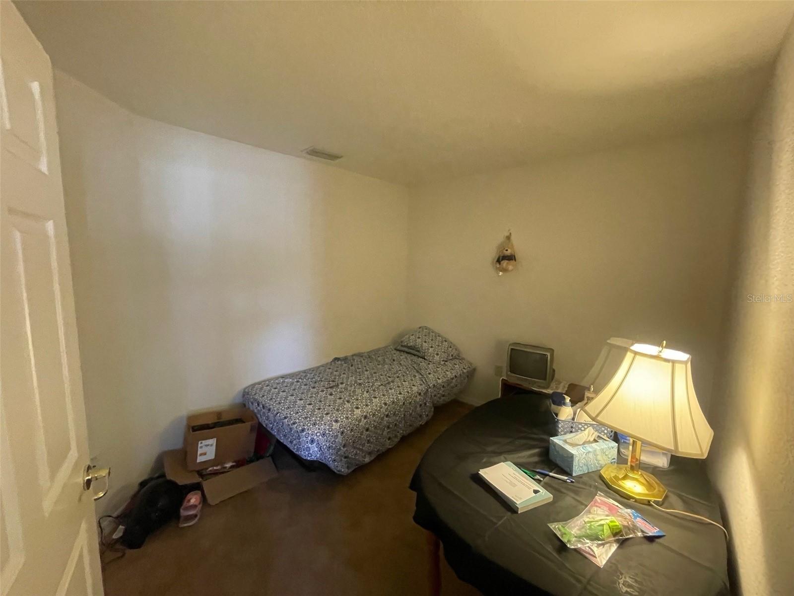 8386 SW 136TH PL, OCALA, FL, 34473