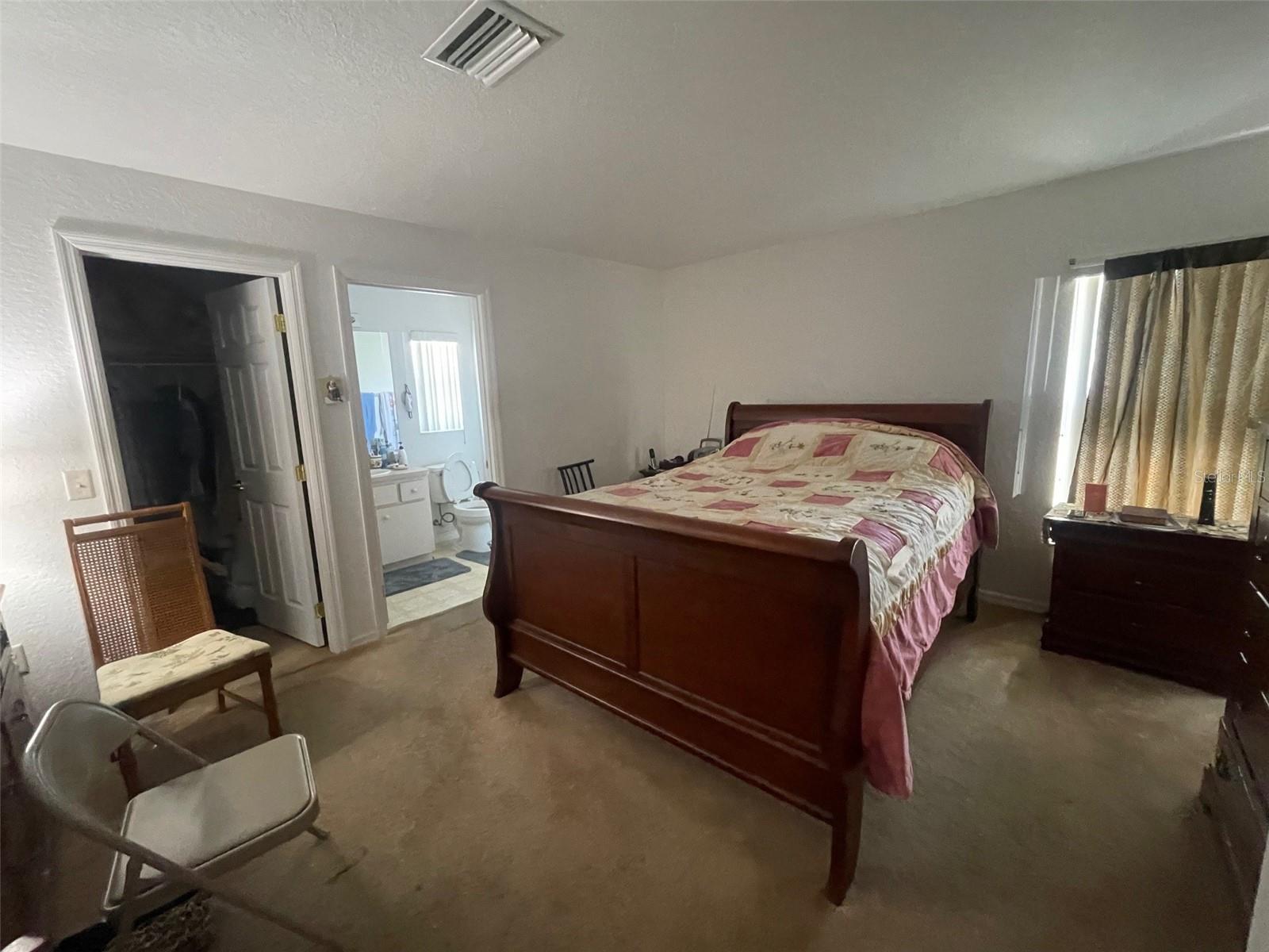 8386 SW 136TH PL, OCALA, FL, 34473