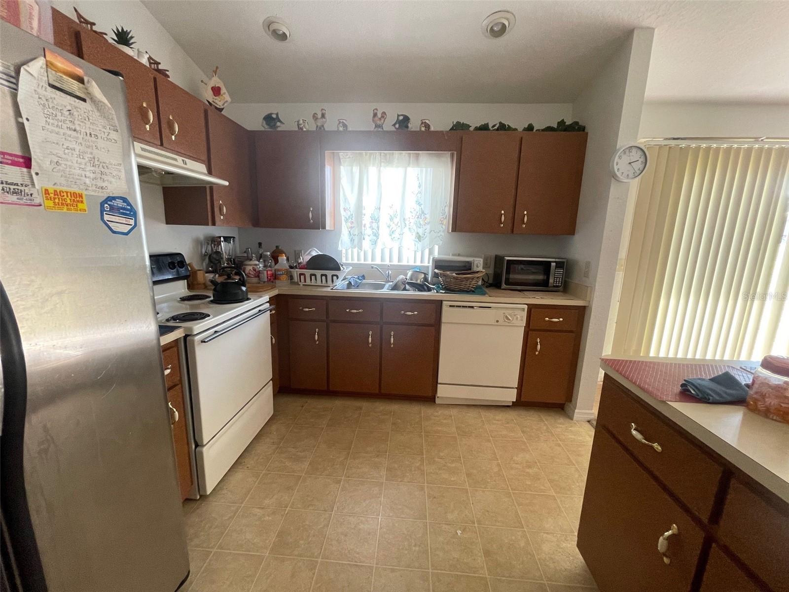 8386 SW 136TH PL, OCALA, FL, 34473