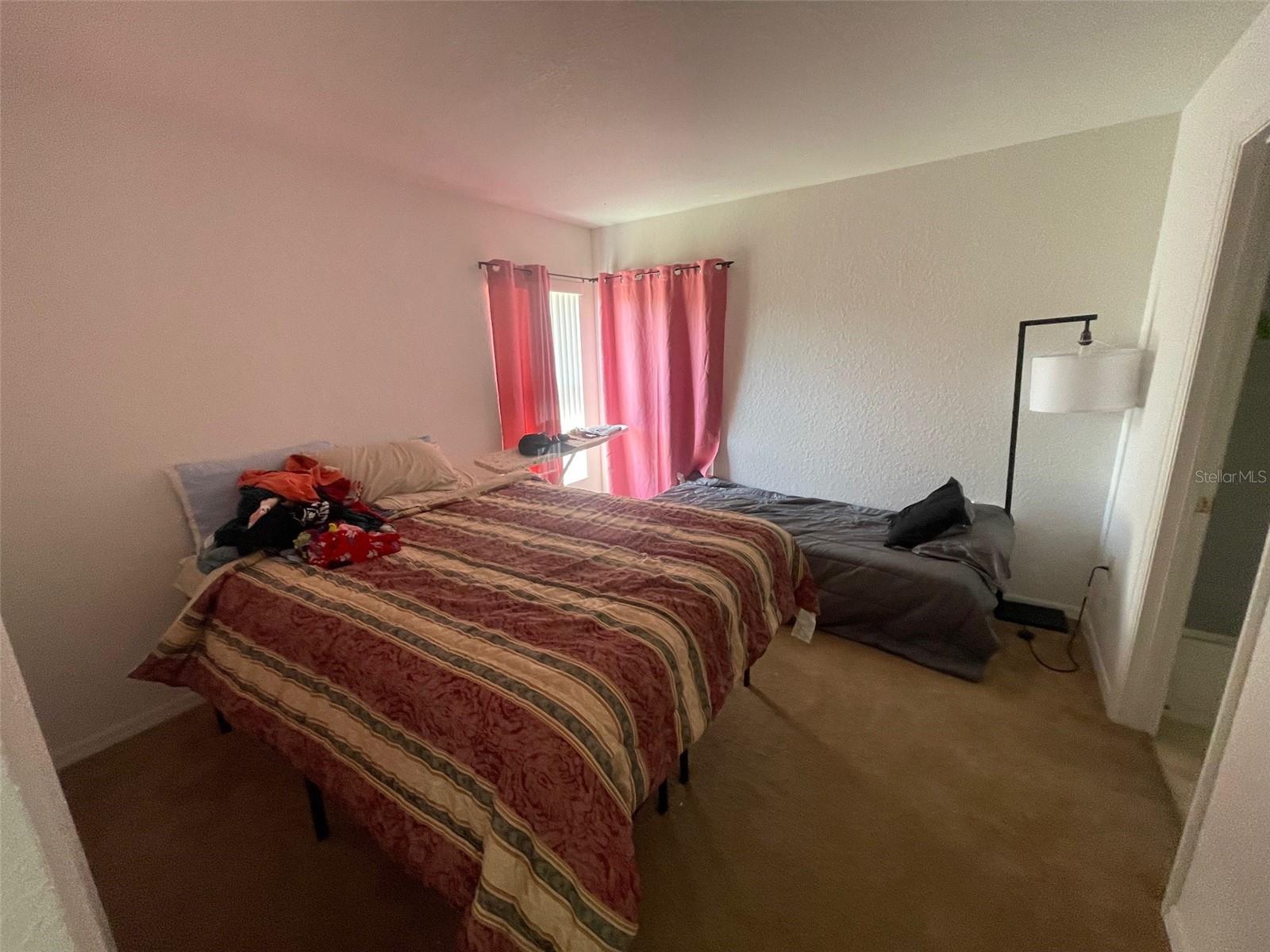 8386 SW 136TH PL, OCALA, FL, 34473