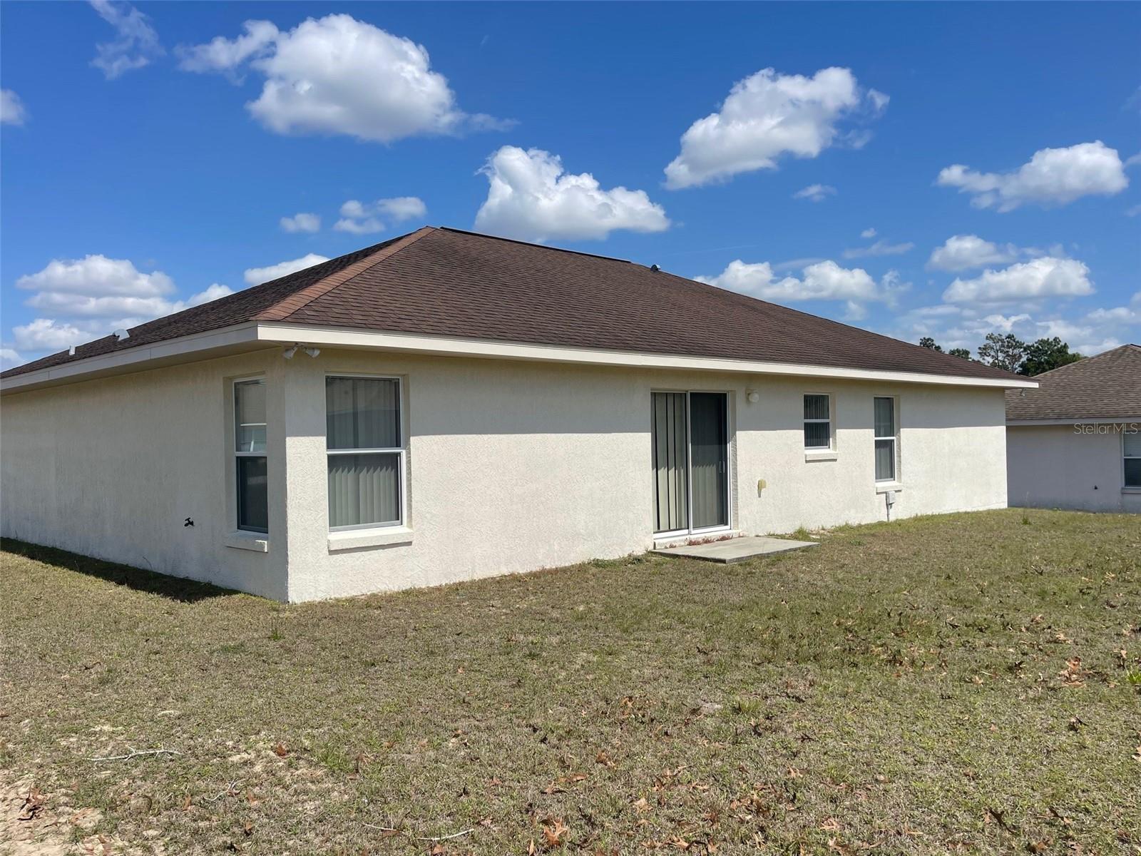 8386 SW 136TH PL, OCALA, FL, 34473