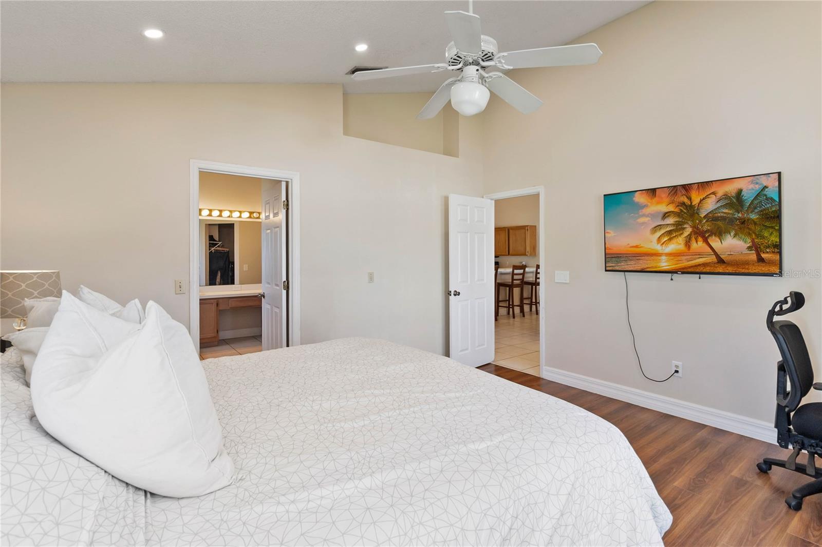 2706 SEBASTIAN CT, KISSIMMEE, FL, 34743