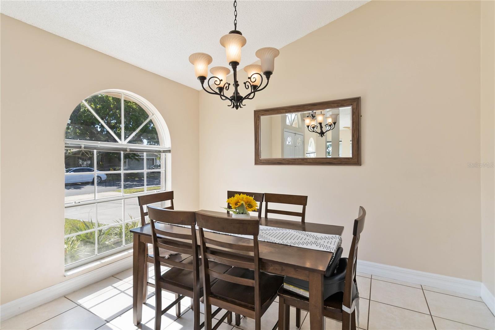 2706 SEBASTIAN CT, KISSIMMEE, FL, 34743