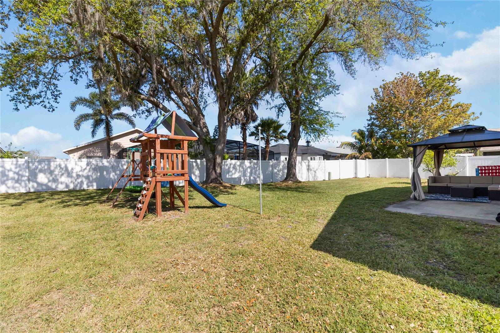 2706 SEBASTIAN CT, KISSIMMEE, FL, 34743
