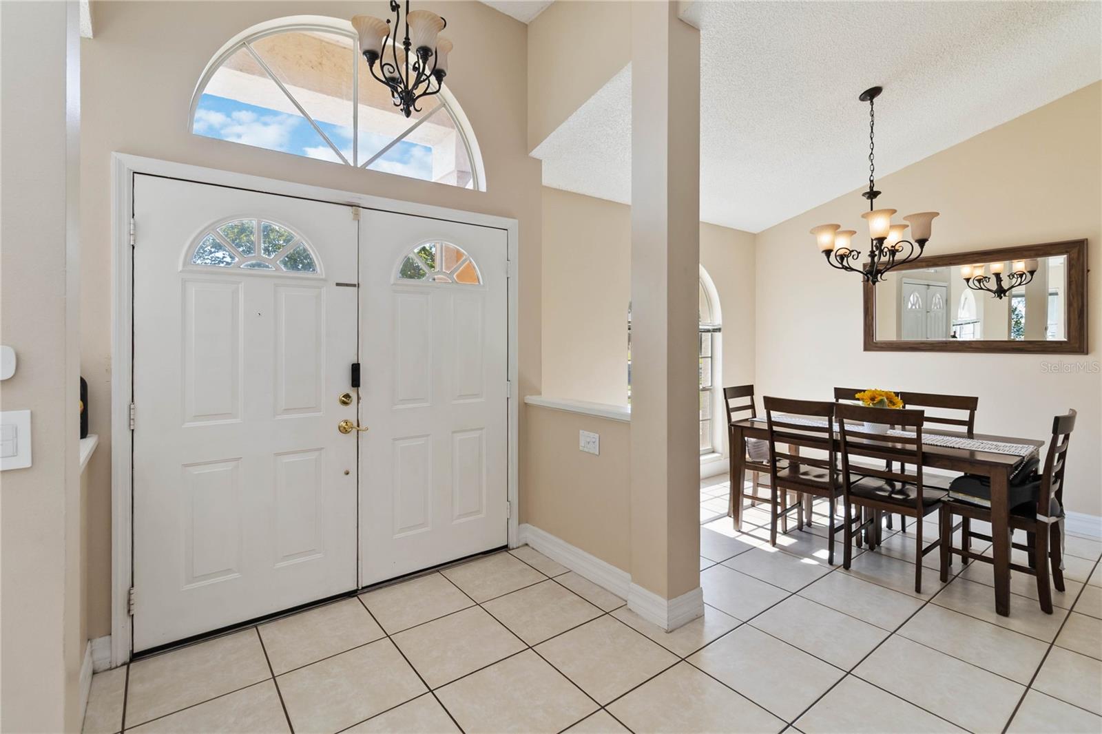 2706 SEBASTIAN CT, KISSIMMEE, FL, 34743