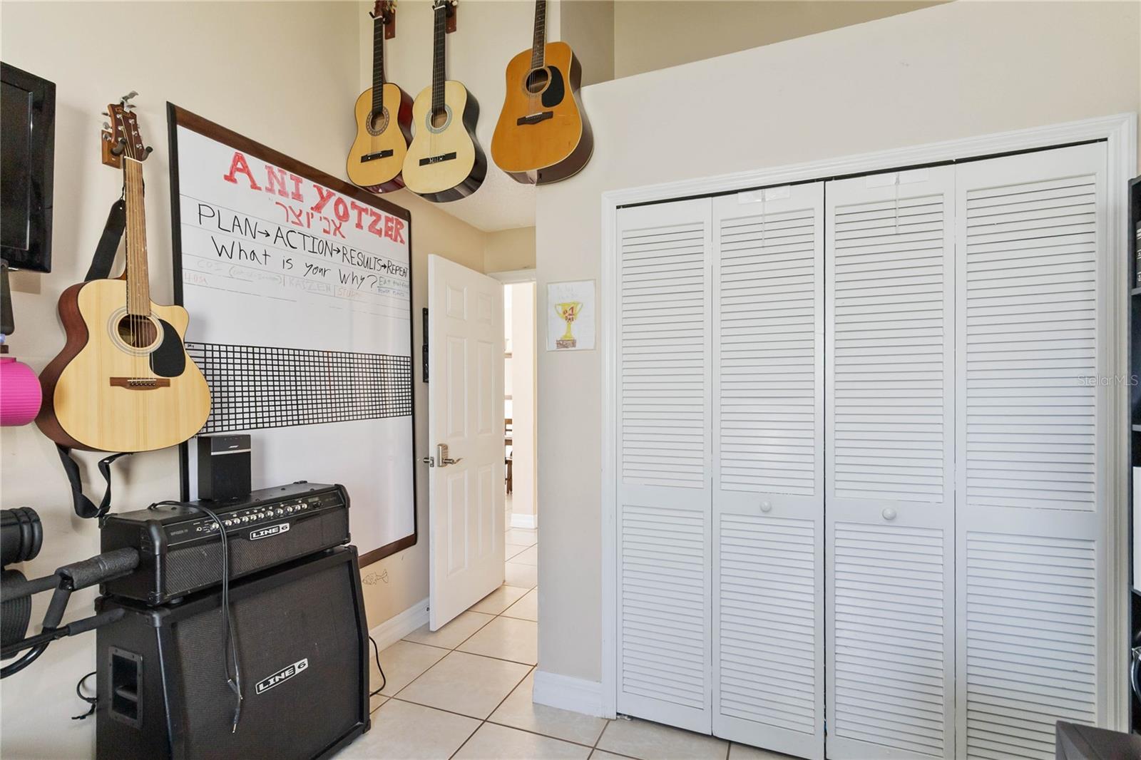 2706 SEBASTIAN CT, KISSIMMEE, FL, 34743