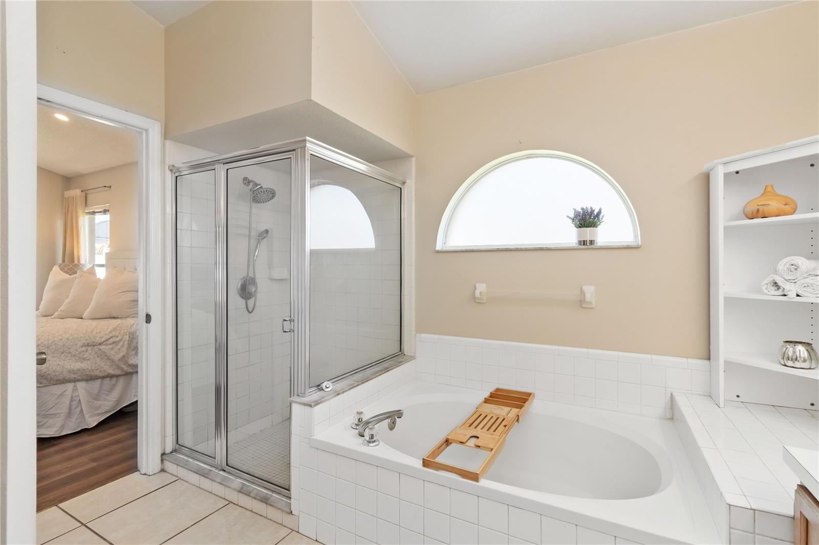 2706 SEBASTIAN CT, KISSIMMEE, FL, 34743