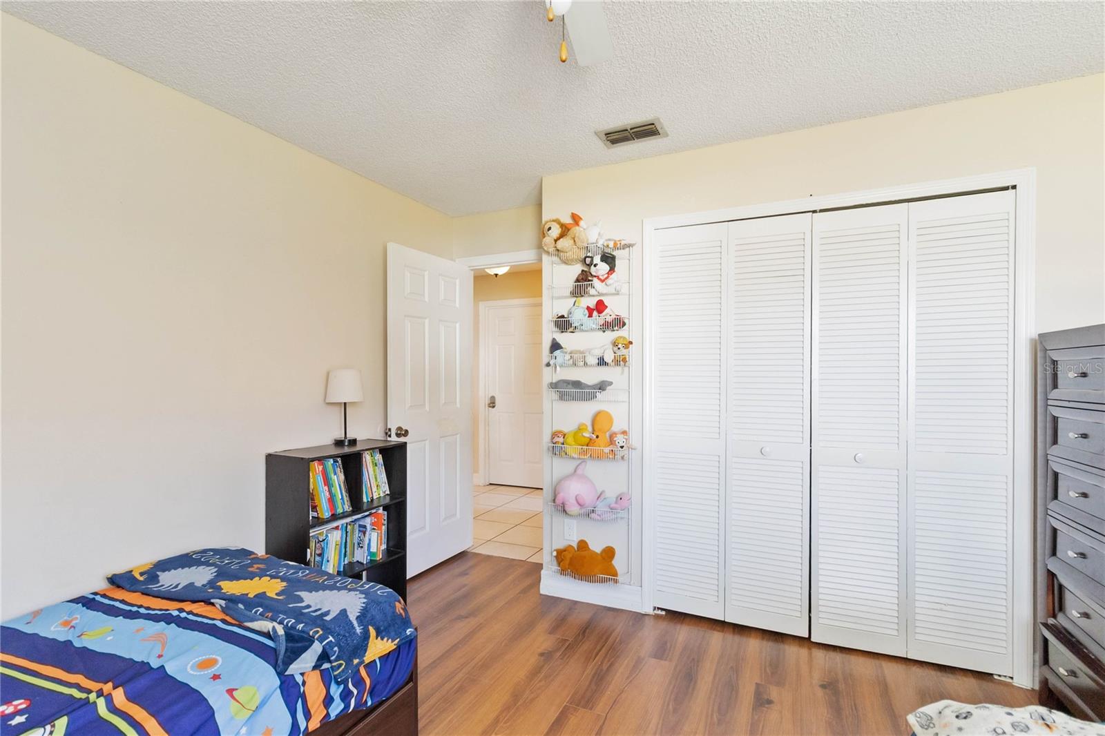 2706 SEBASTIAN CT, KISSIMMEE, FL, 34743