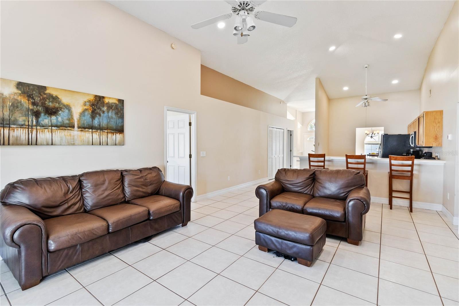 2706 SEBASTIAN CT, KISSIMMEE, FL, 34743