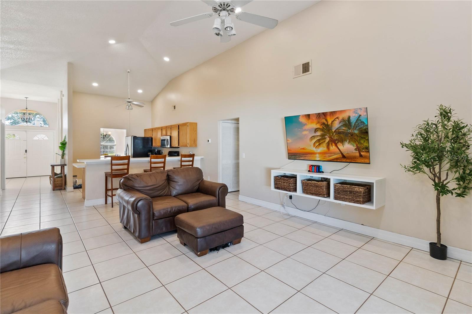 2706 SEBASTIAN CT, KISSIMMEE, FL, 34743