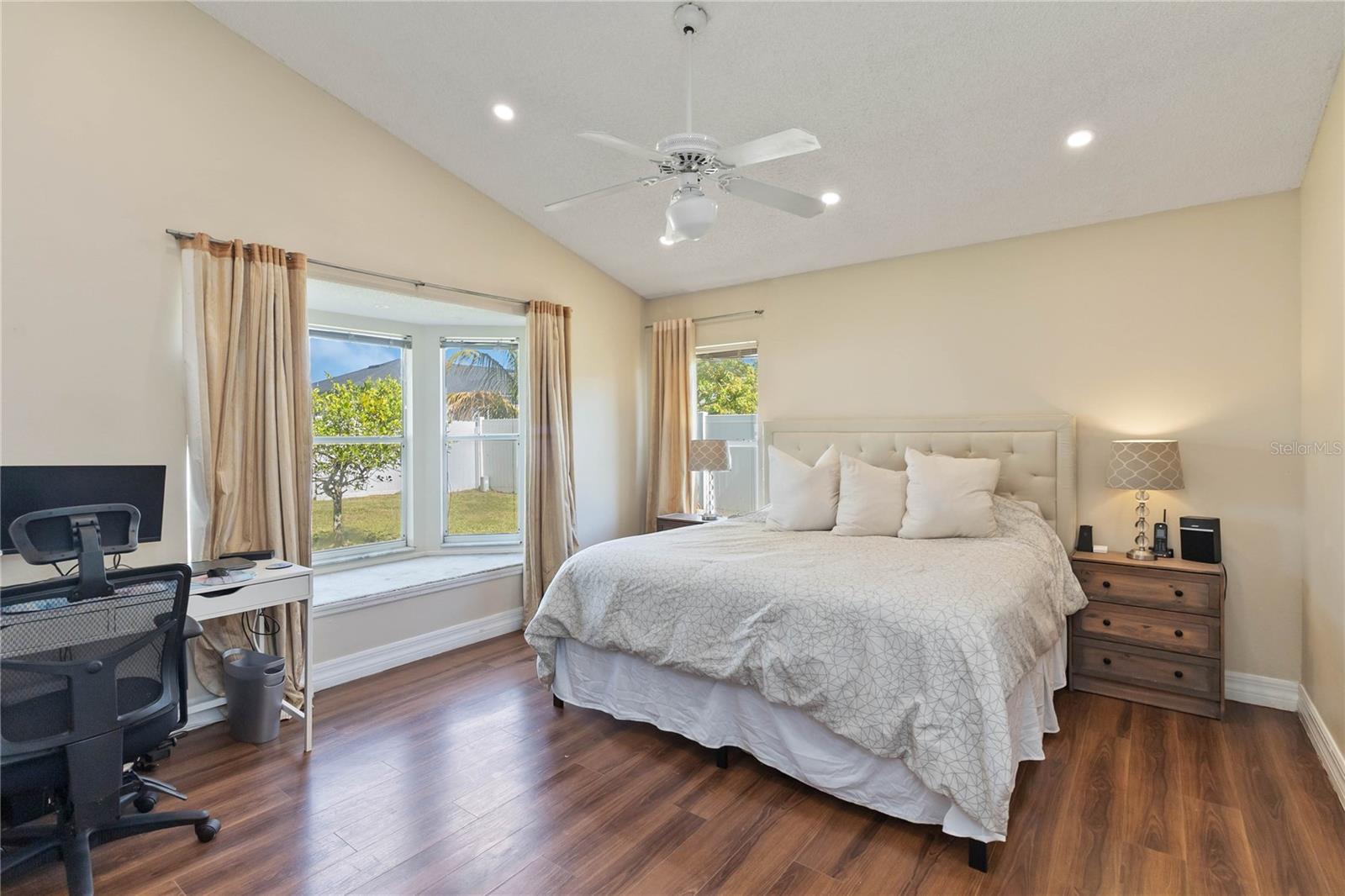 2706 SEBASTIAN CT, KISSIMMEE, FL, 34743