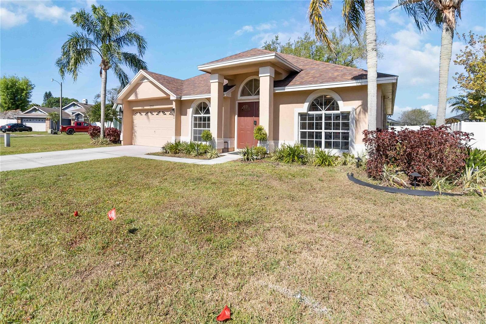 2706 SEBASTIAN CT, KISSIMMEE, FL, 34743