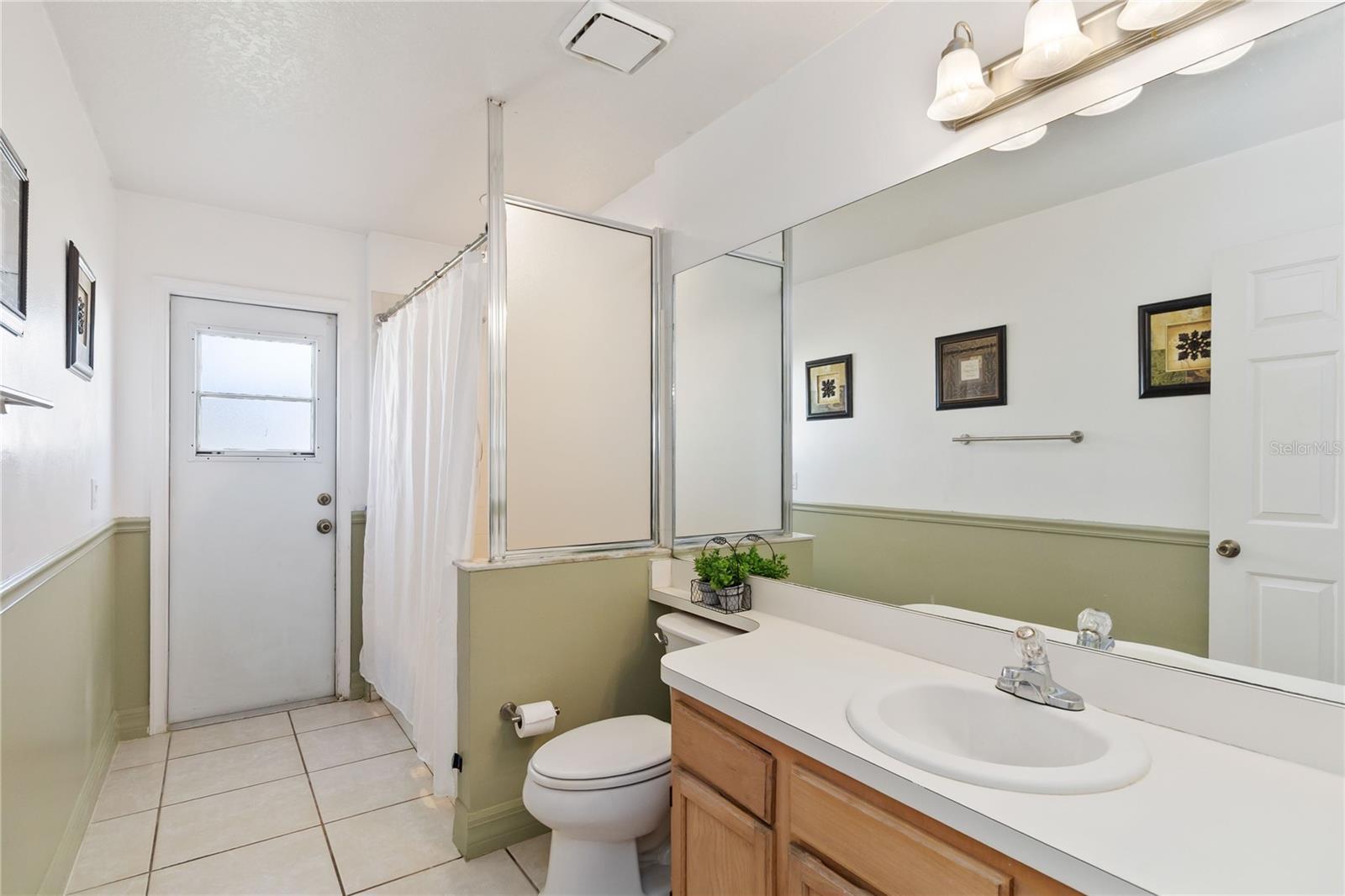 2706 SEBASTIAN CT, KISSIMMEE, FL, 34743