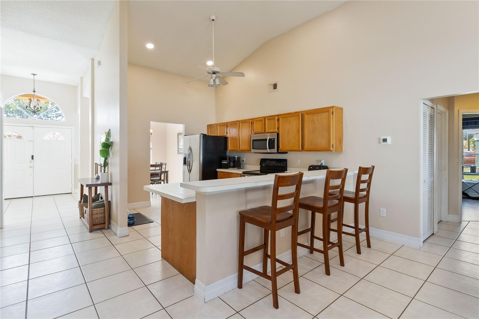 2706 SEBASTIAN CT, KISSIMMEE, FL, 34743