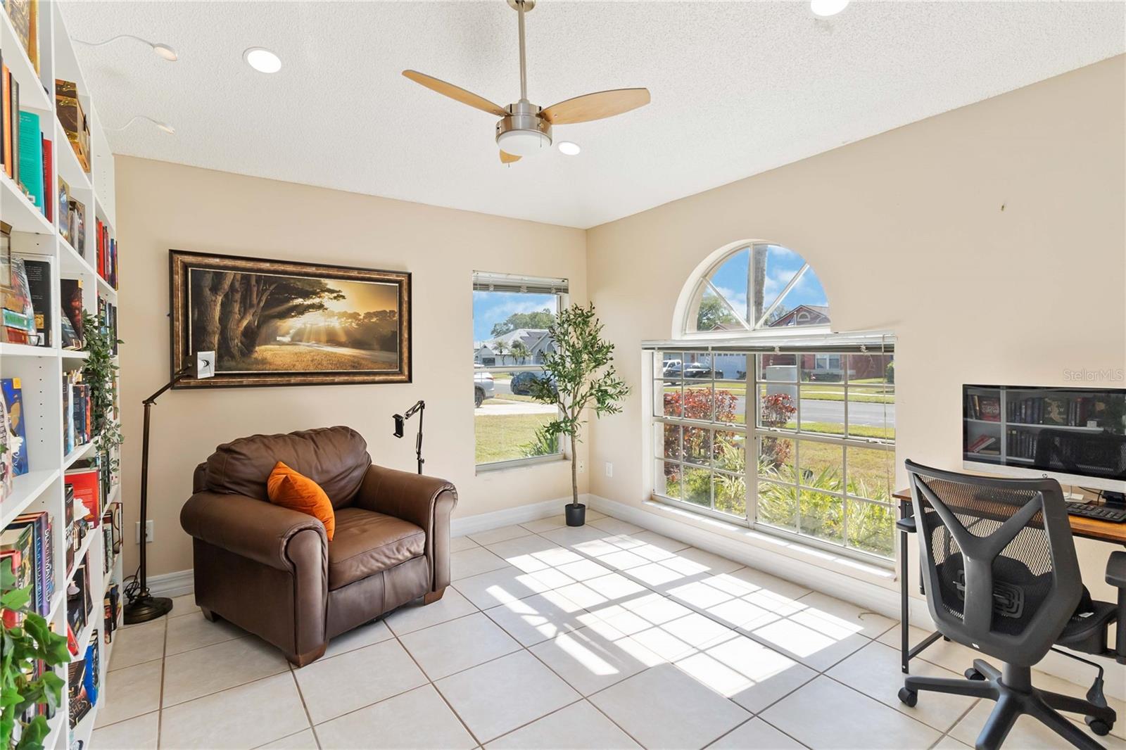 2706 SEBASTIAN CT, KISSIMMEE, FL, 34743
